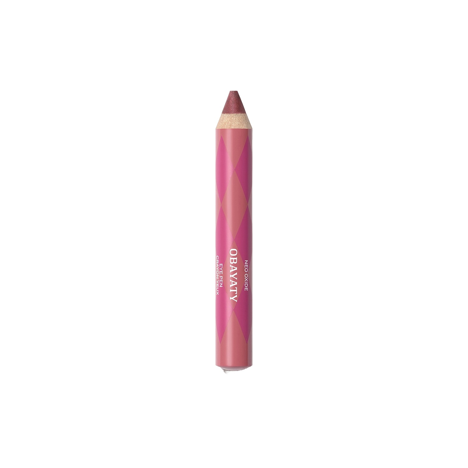 OBAYATY Eye Pen - Neo Oxide