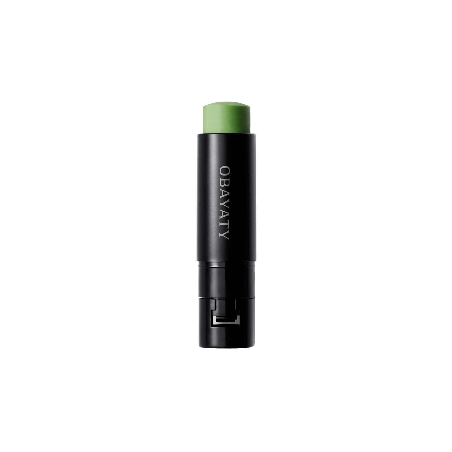 Anti-Rouge Lip Balm Refill
