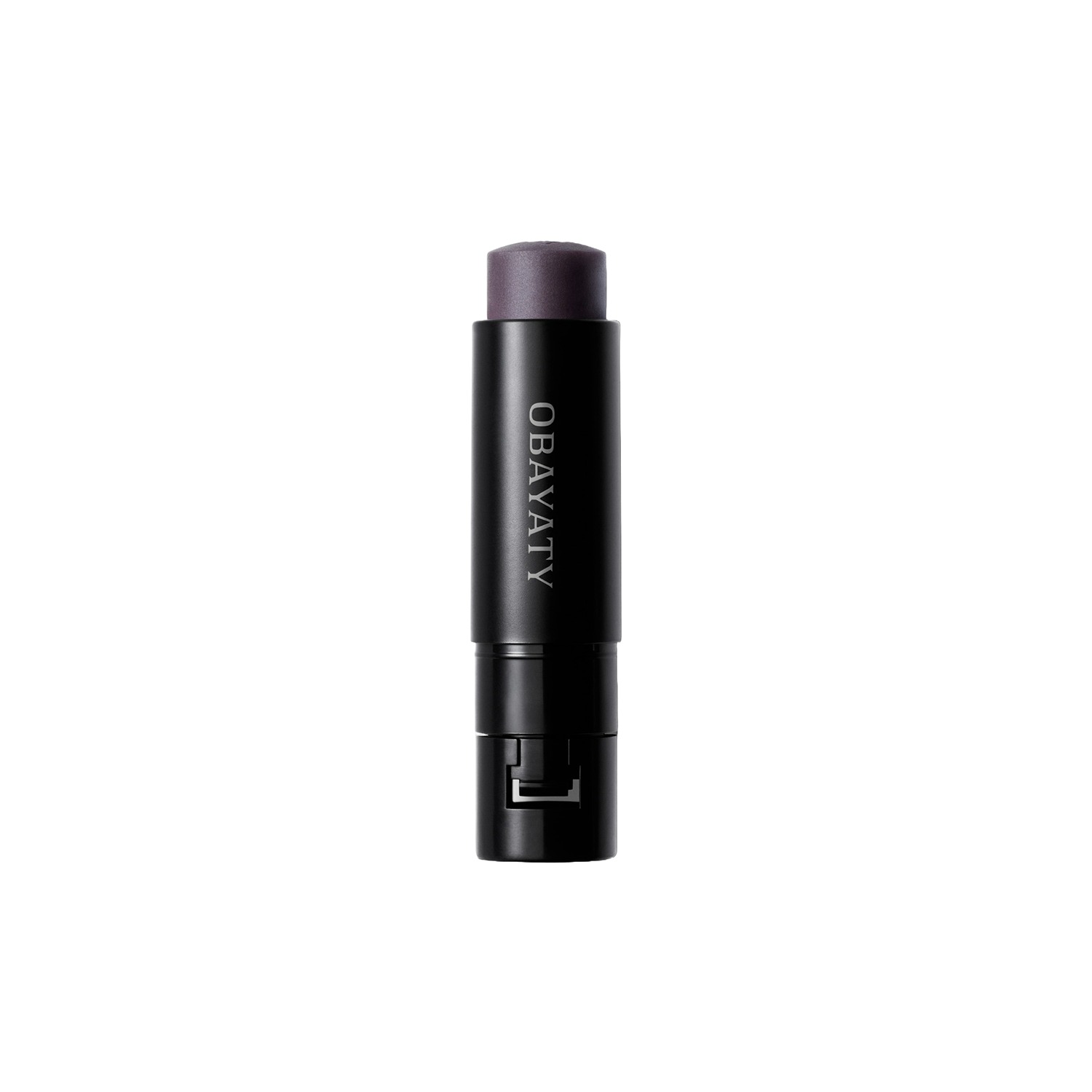 OBAYATY Enhancing Lip Balm Refill 