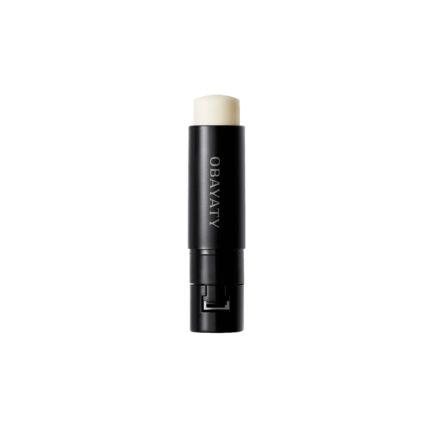 Soothing Lip Balm Refill