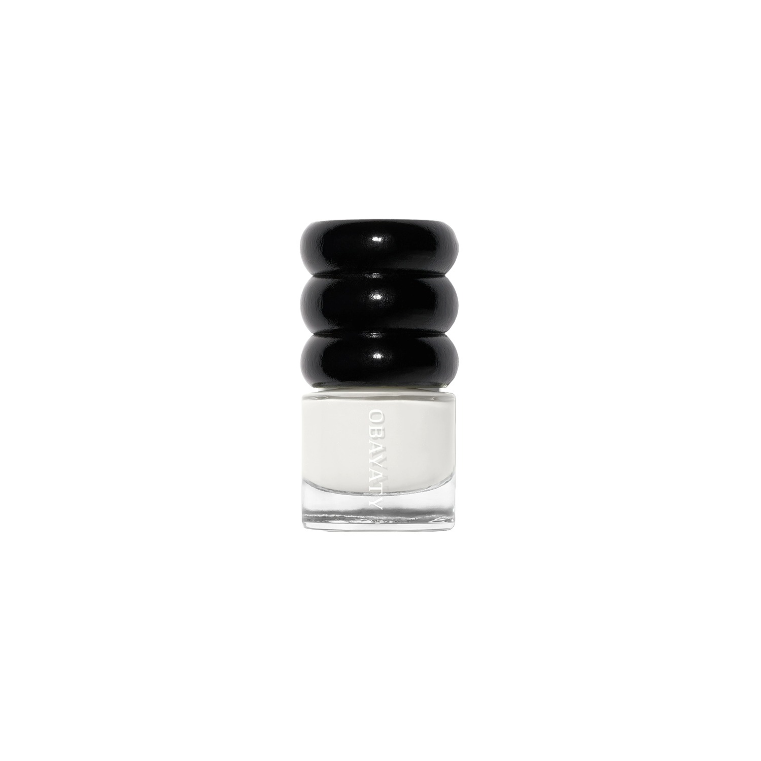 OBAYATY Matte Nail Brightener