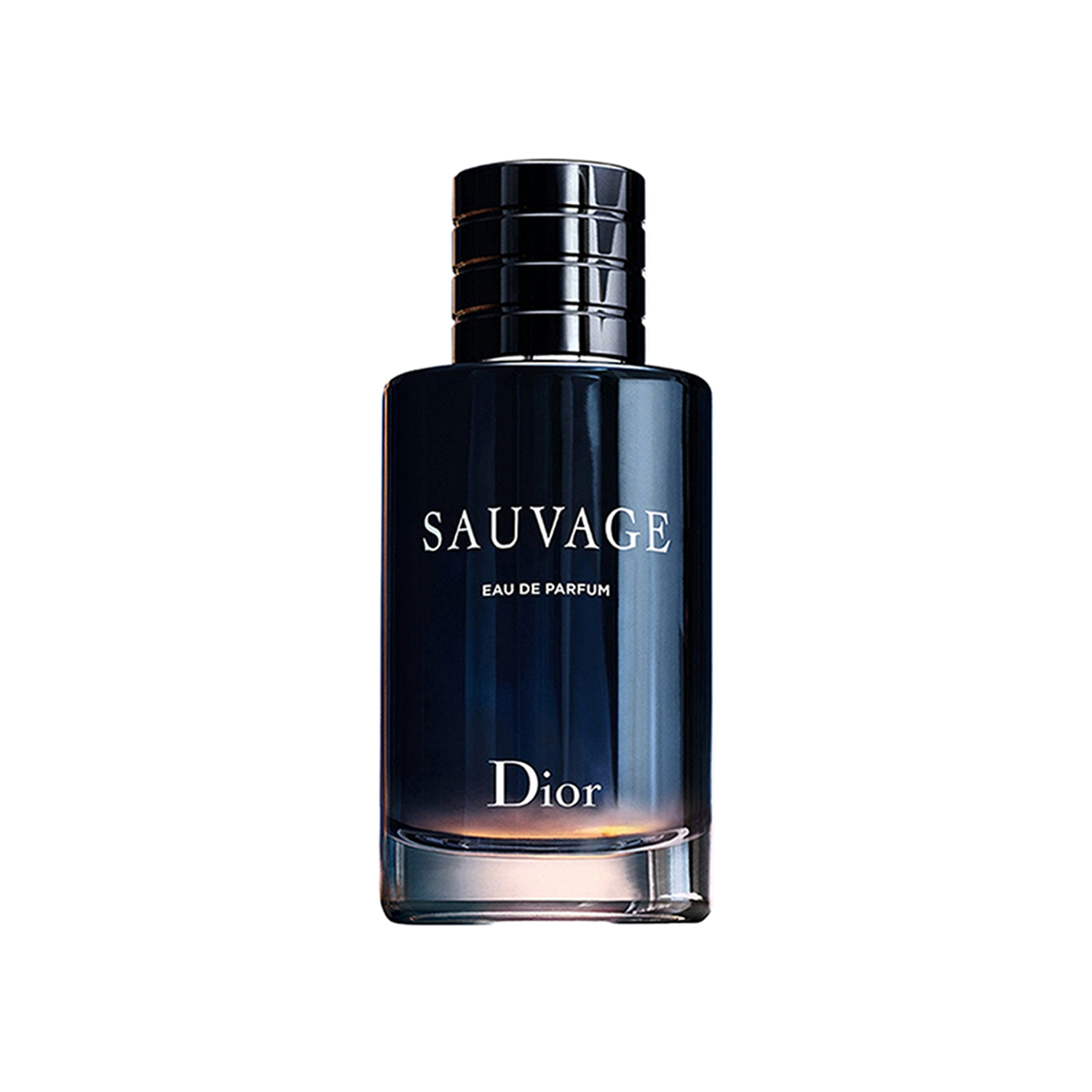 Sauvage Eau de Parfum