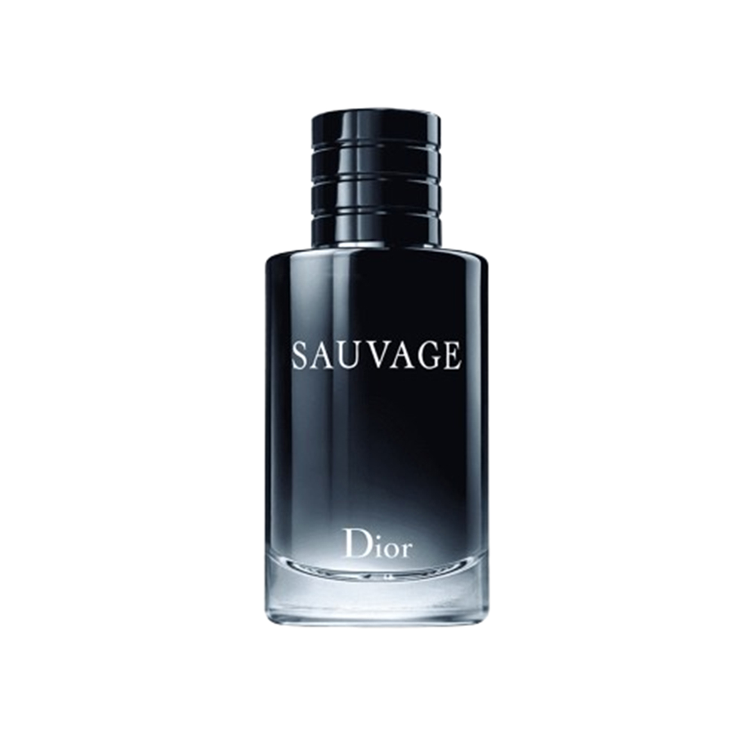 Dior Men's Sauvage Eau de Toilette