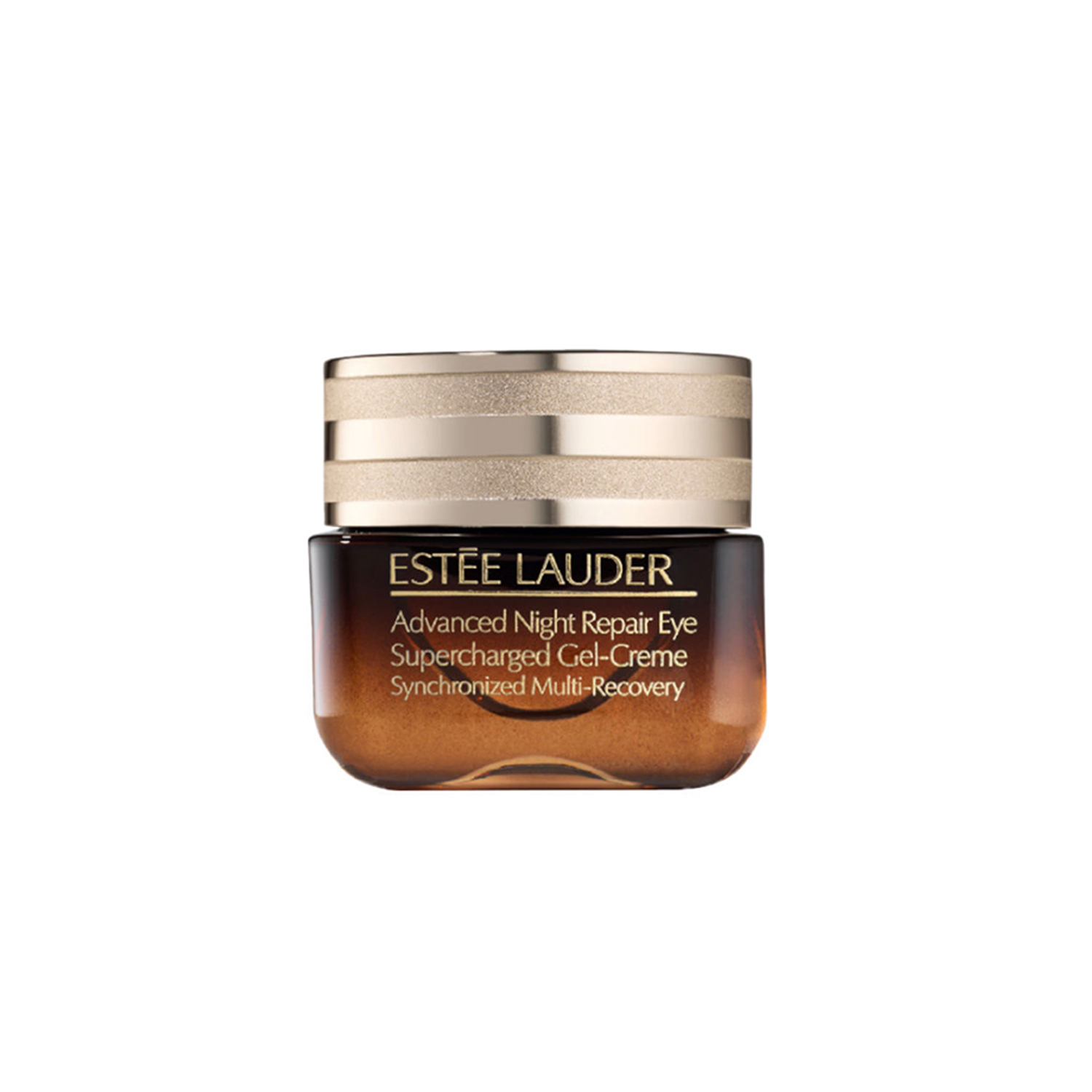 Advanced Night Repair Supercharged Multi-Recovery Eye Cream