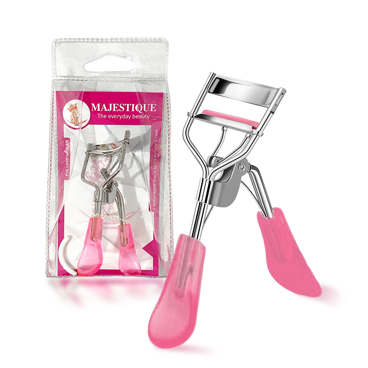 Majestique Eyelash Curler