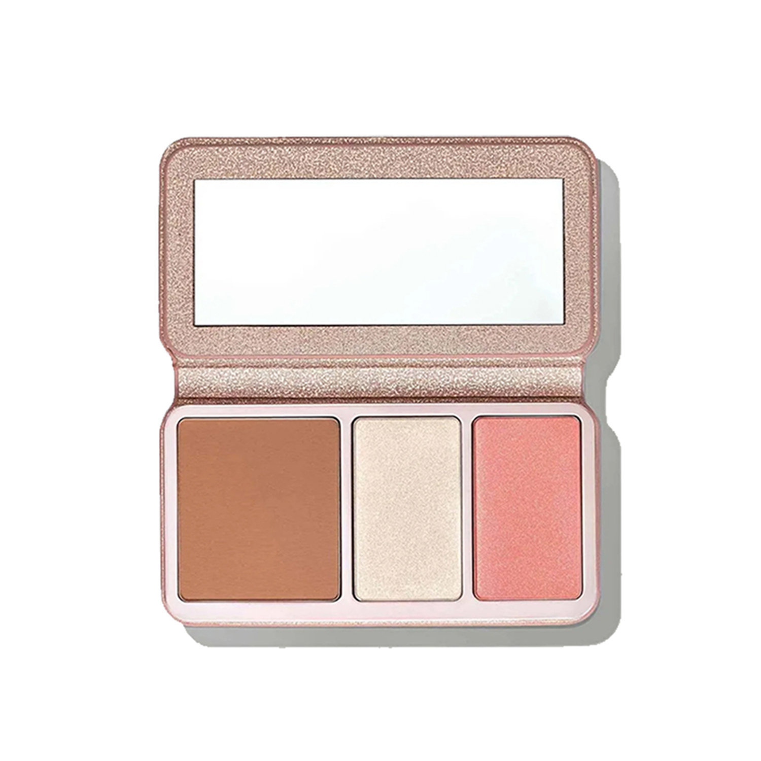 Anastasia Beverely Hills Italian Summer Face Palette