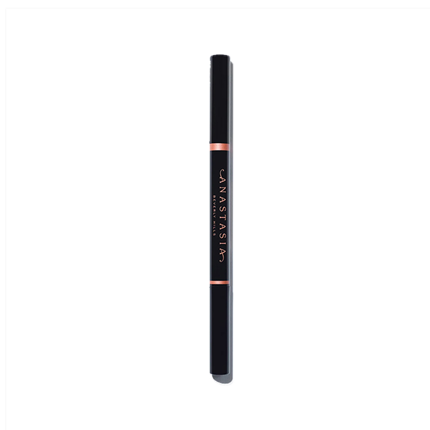 Anastasia Beverly Hills Brow Definer -Dark Brown