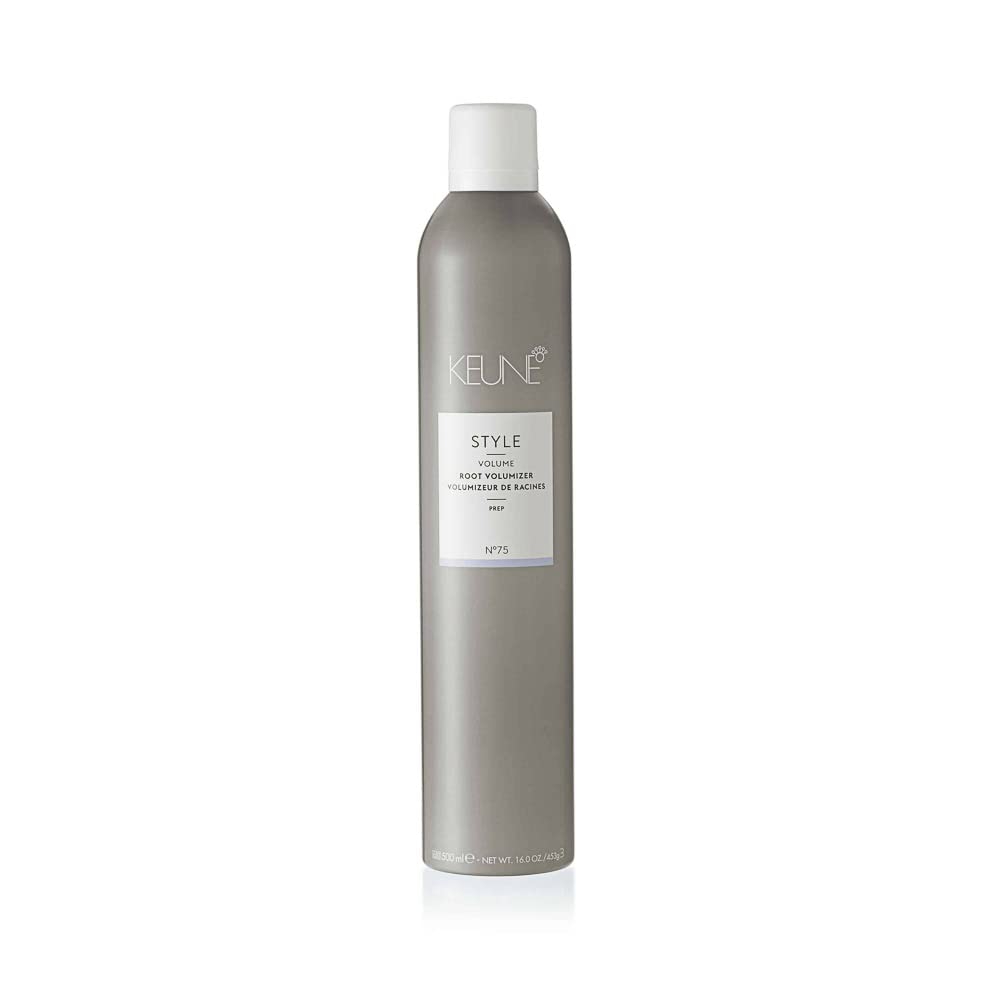 Keune Style Root Volumizer 500 Ml