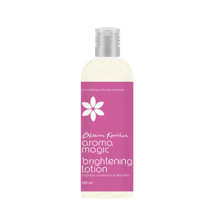 Brightening Lotion - 200ml