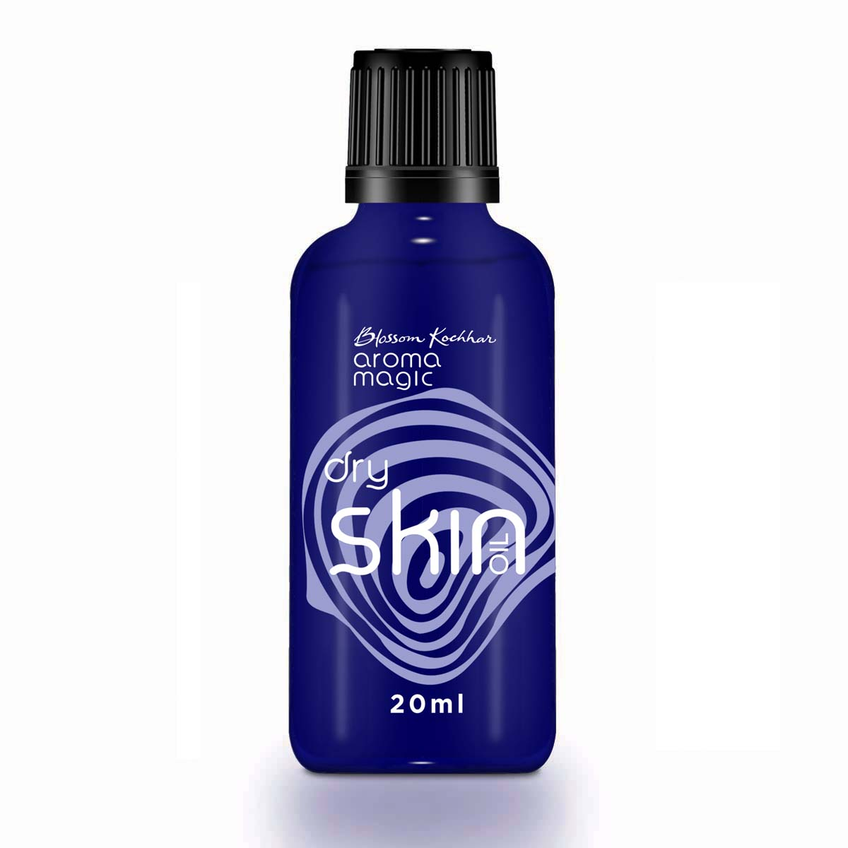 Dry Skin Oil- 20 ml