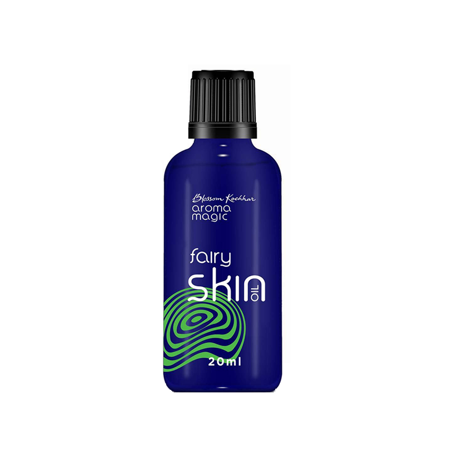 Fairy Skin Oil- 20 ml
