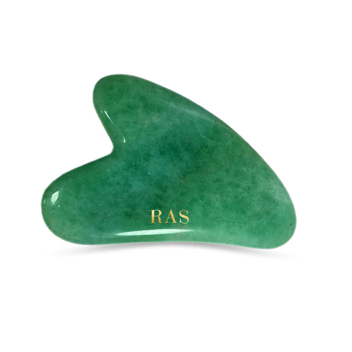 Jade Gua Sha