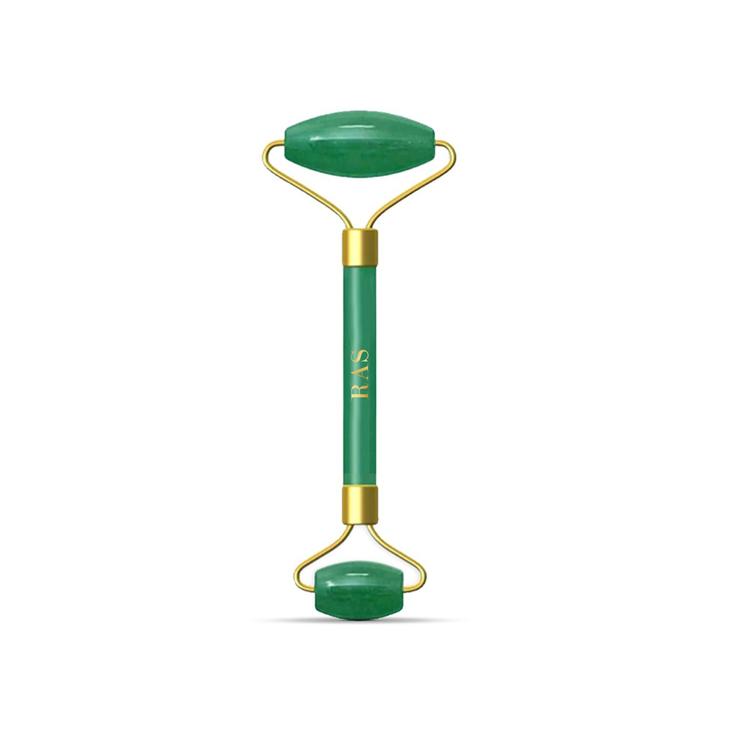 Jade Face Roller