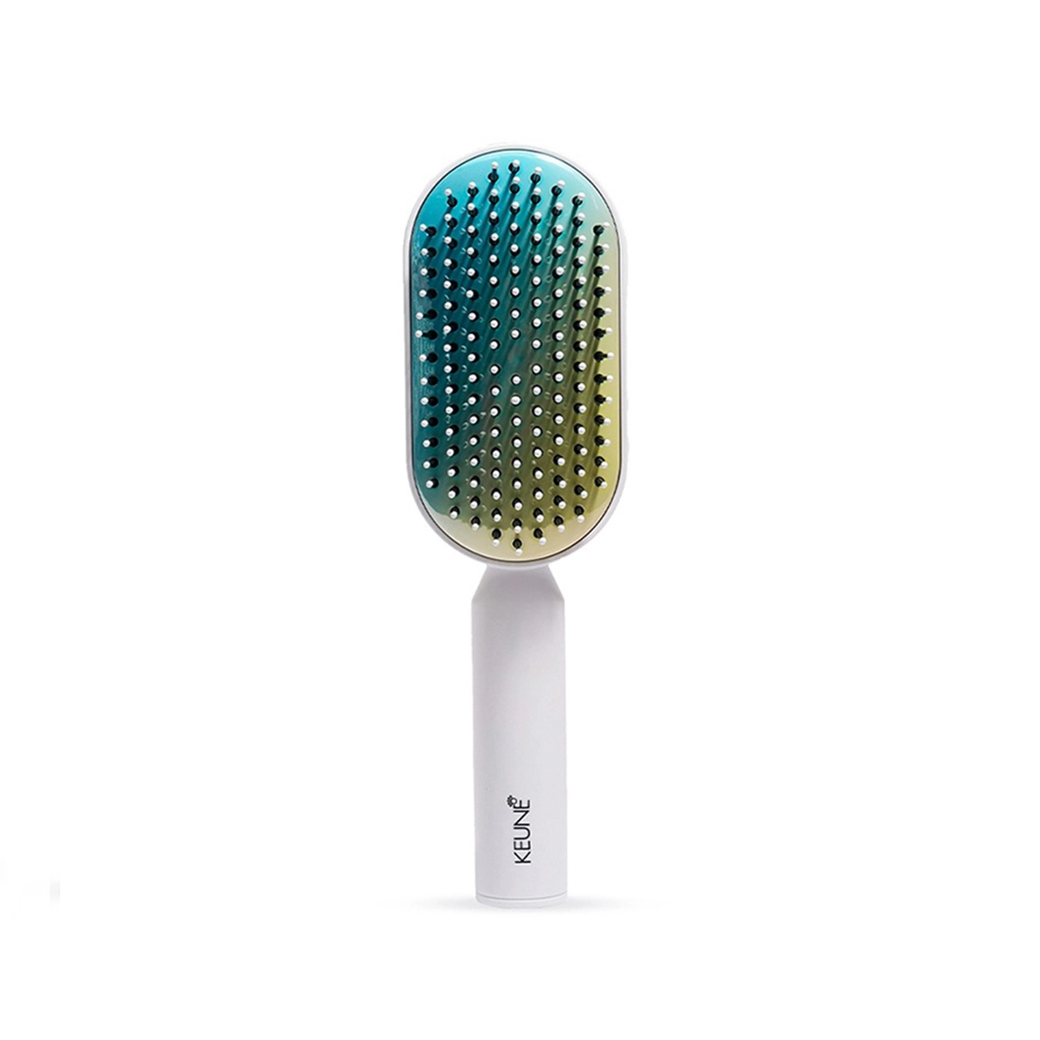 Keune Hair Professional Brush