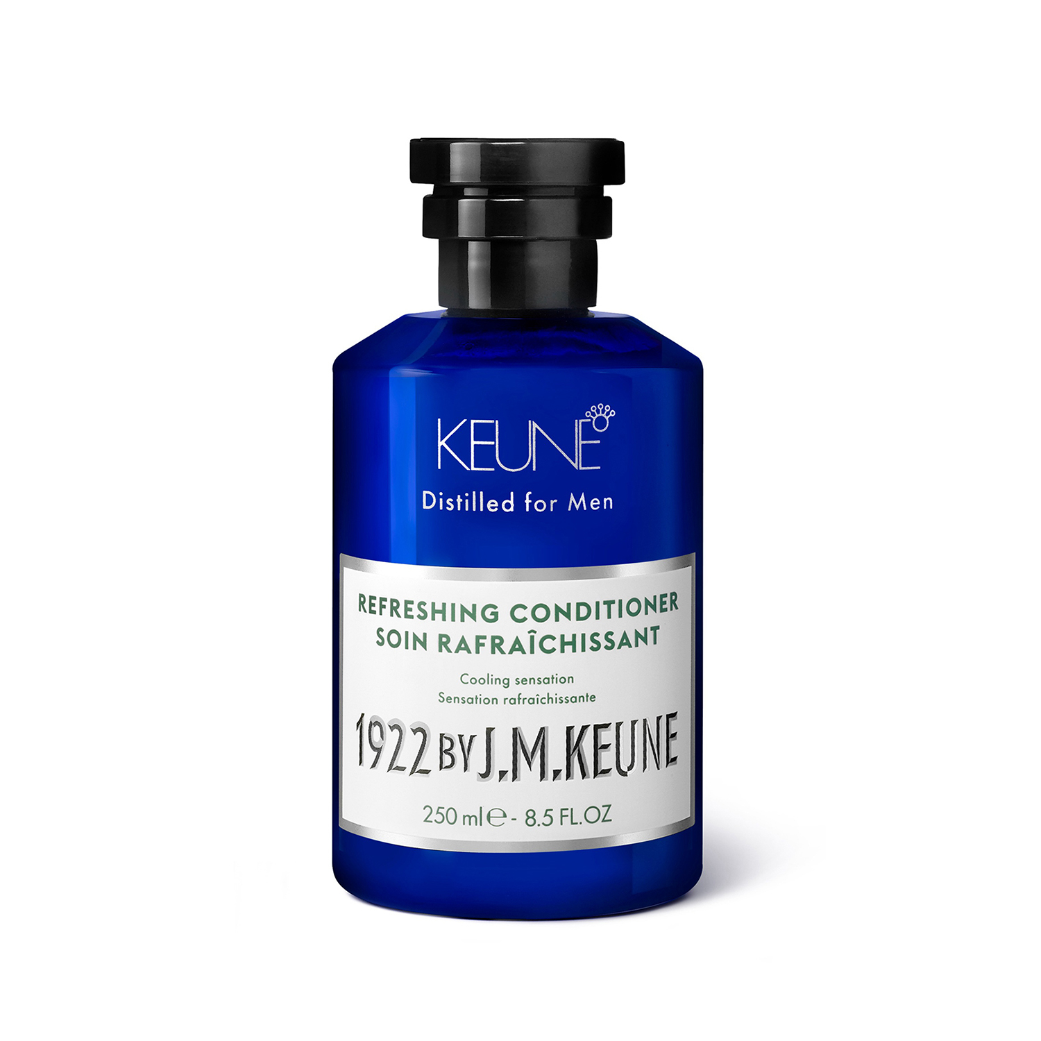 1922 By J.M. Keune Refreshing Conditioner