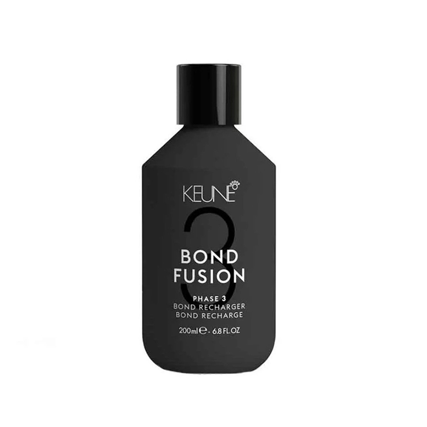 Bond Fusion Phase Three 200ml