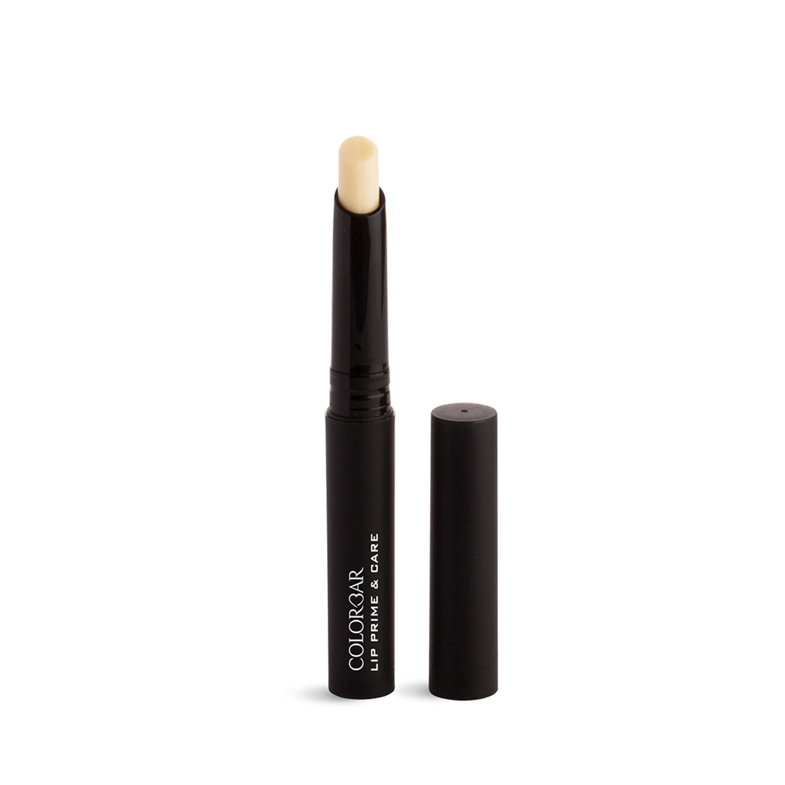 Colorbar Lip Prime & Care Lip Prime & Care