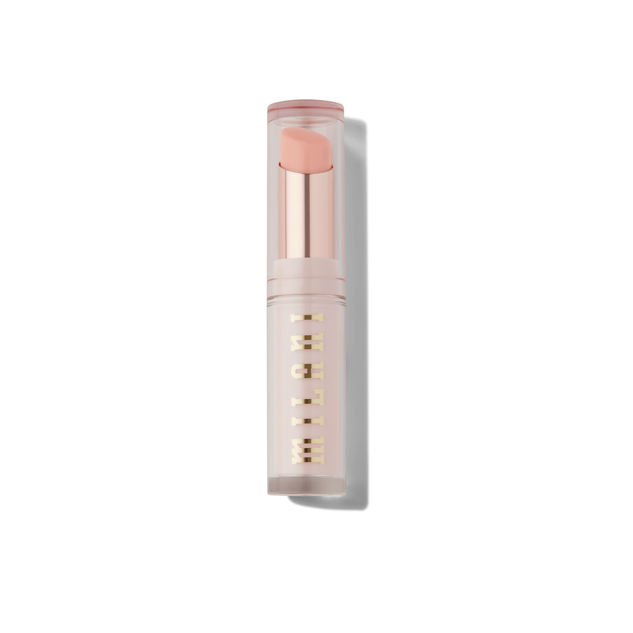 Rose Lip Balm 04 Lip Balm