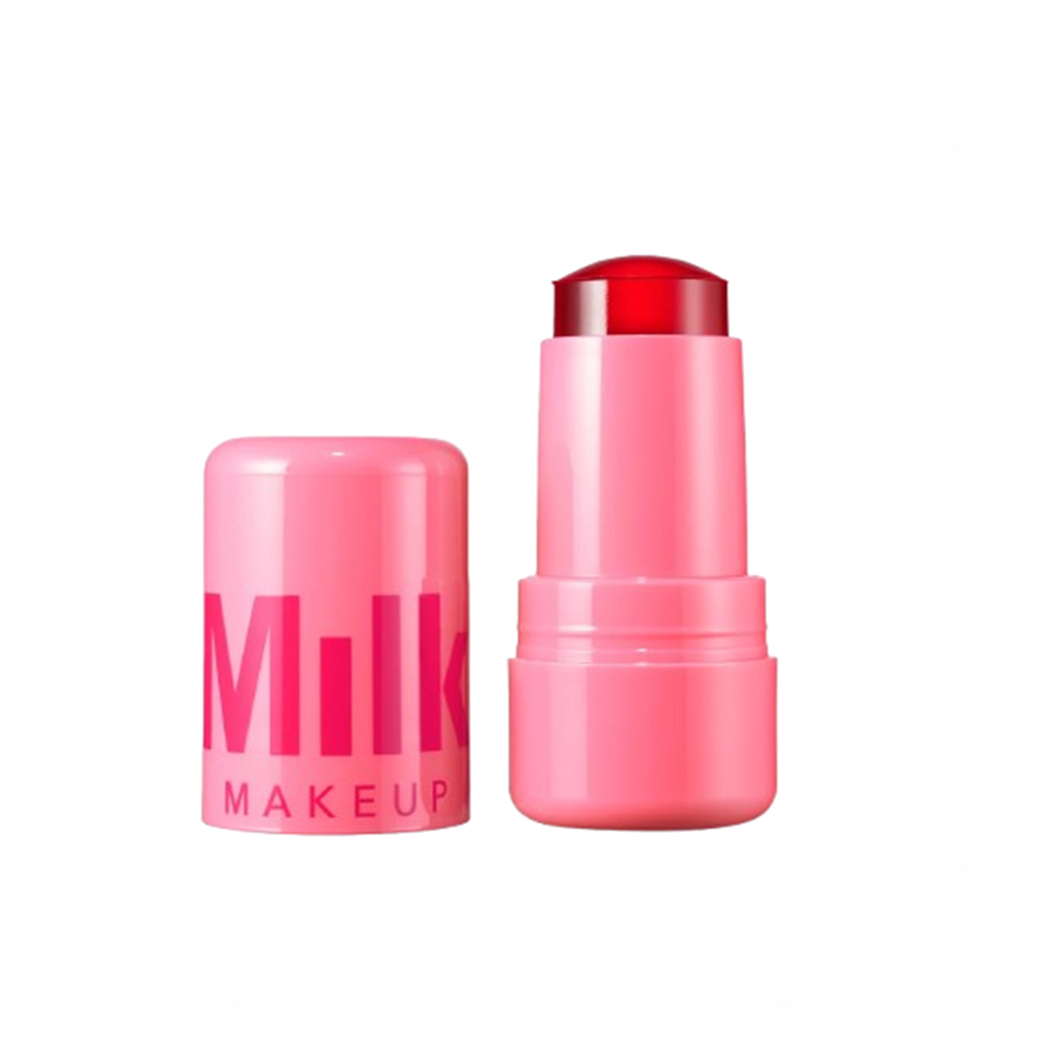 Milk Cooling Water Jelly Tint (Chill - Red)