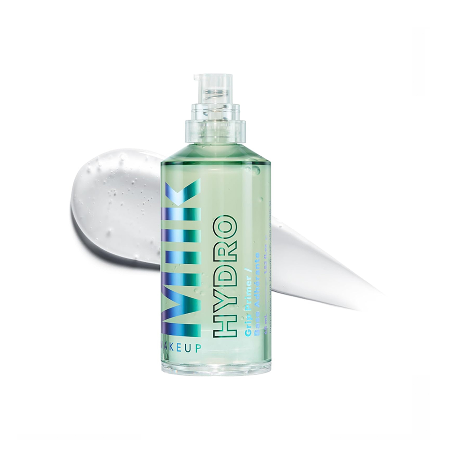 Milk Hydro Grip Primer