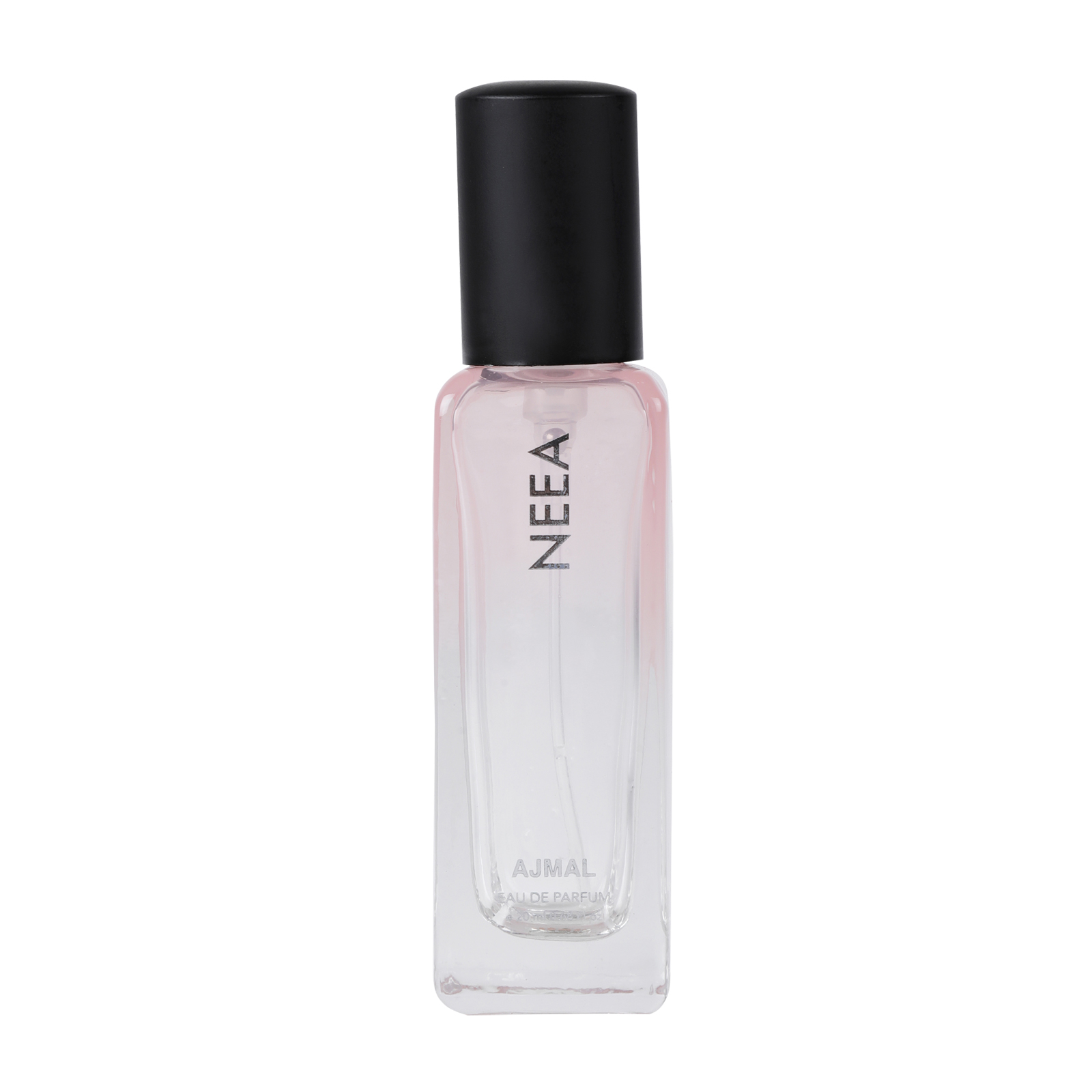 Ajmal Neea Eau De Perfume Floral Perfume 20ML Long Lasting Scent Spray Party Wear Gift For Women