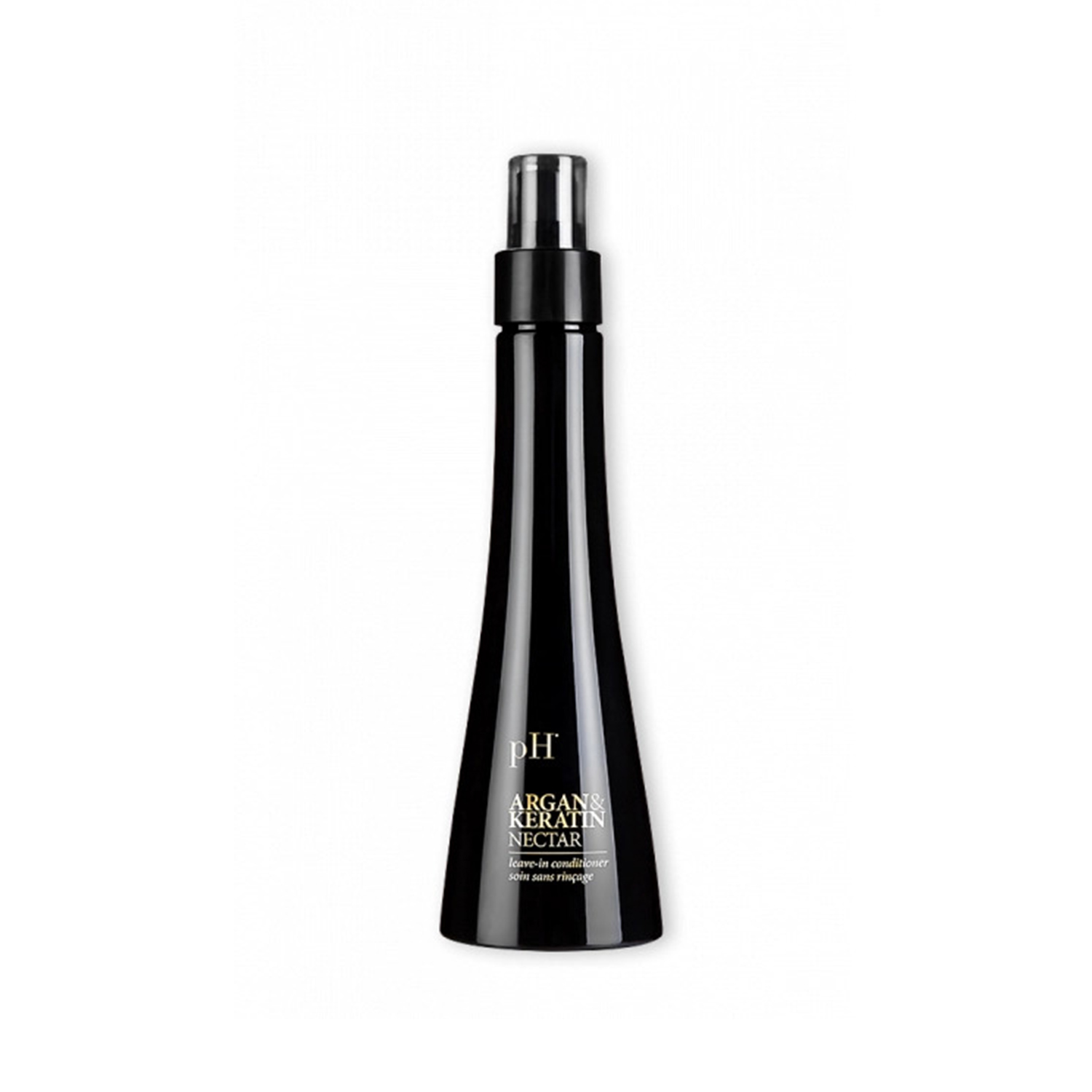 PH Laboratories Argan & Keratin Nectar 150 Ml