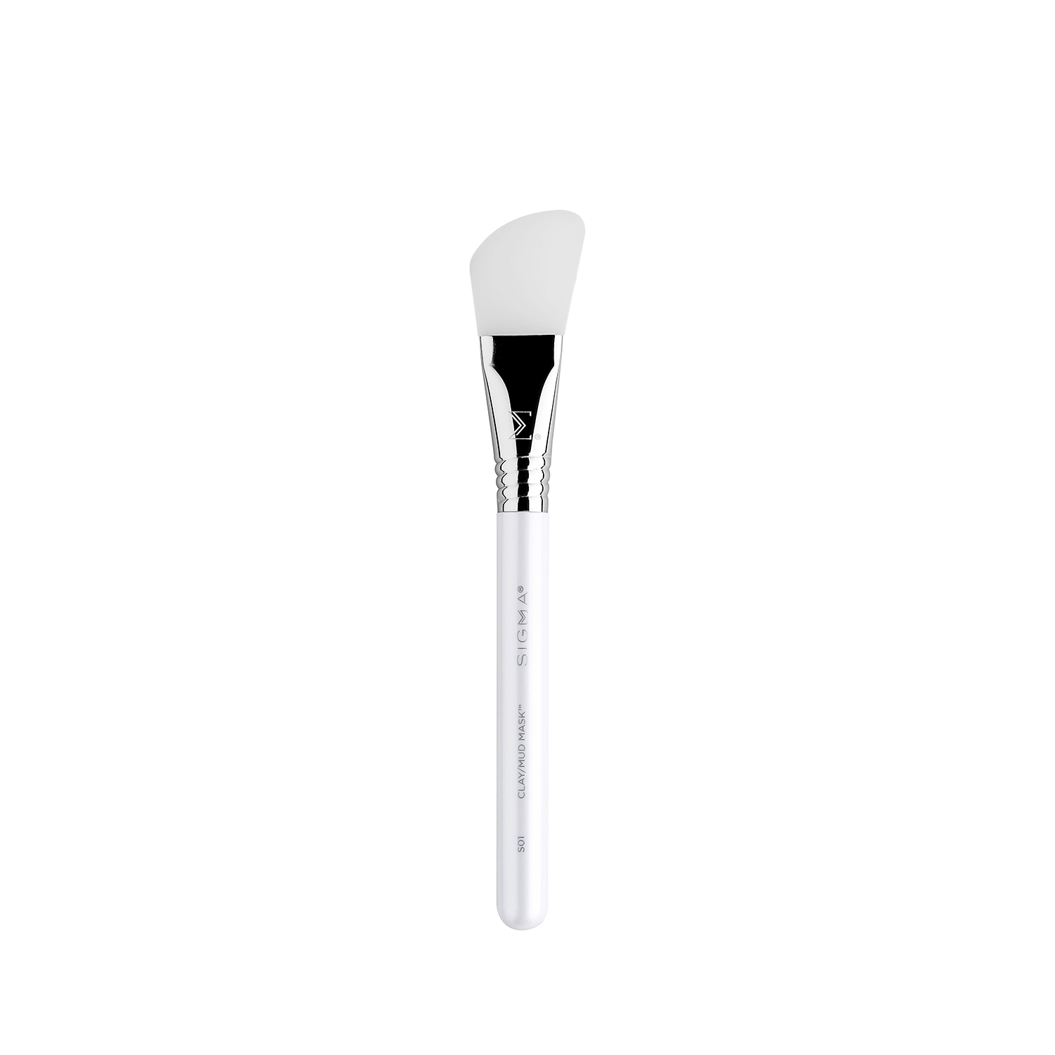 S01 Clay/Mud Mask Brush