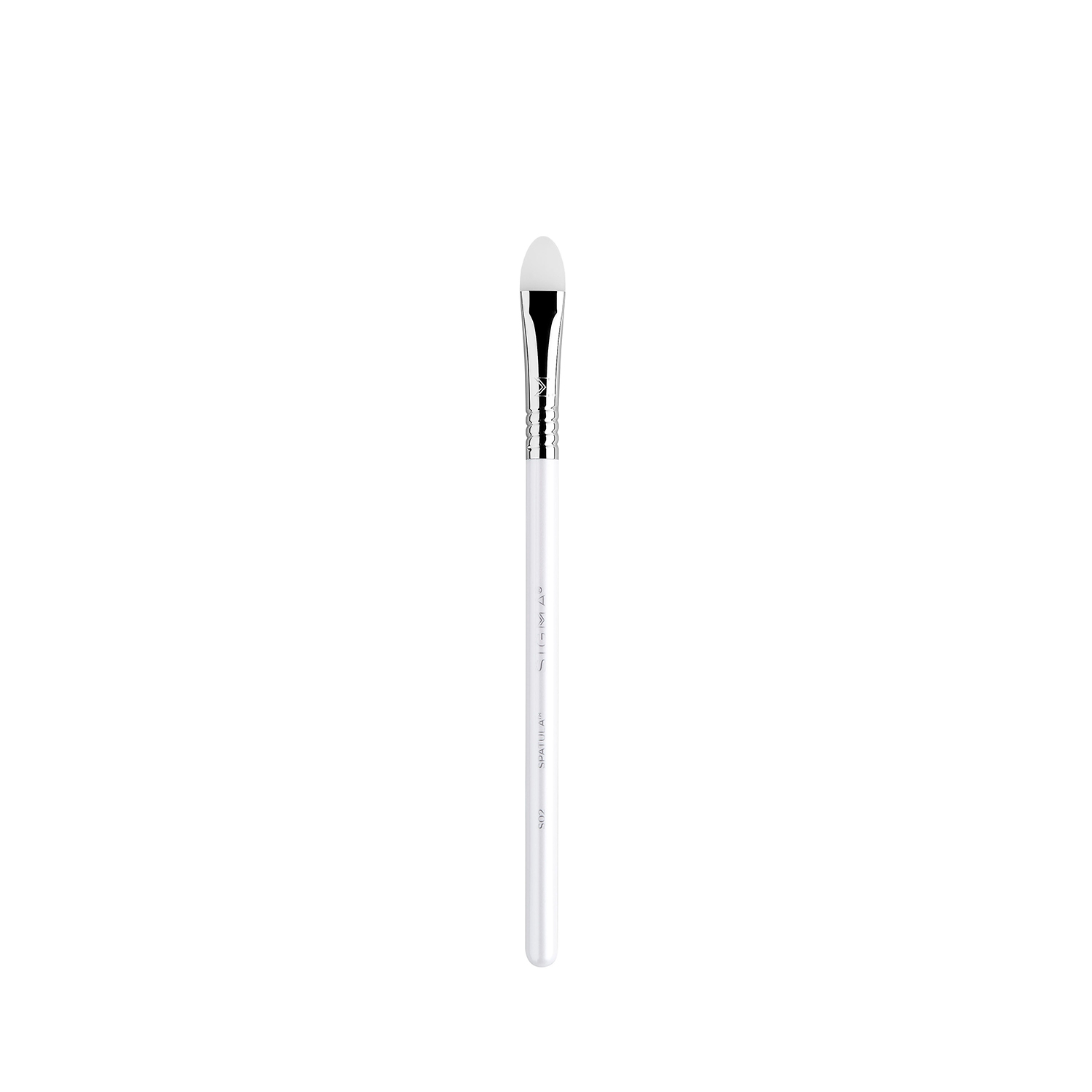 S02 Spatula Brush