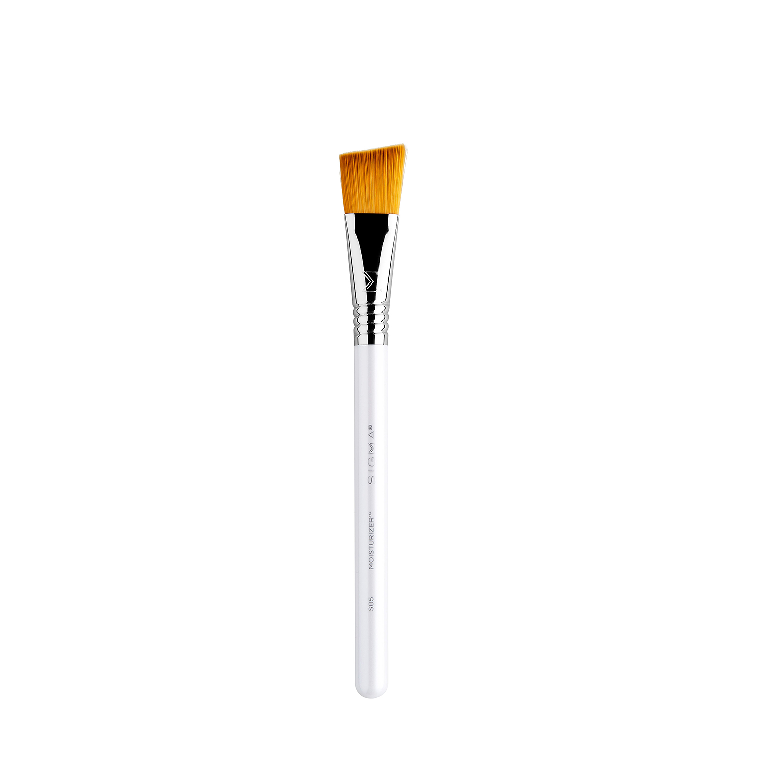 S05 Moisturizer Brush