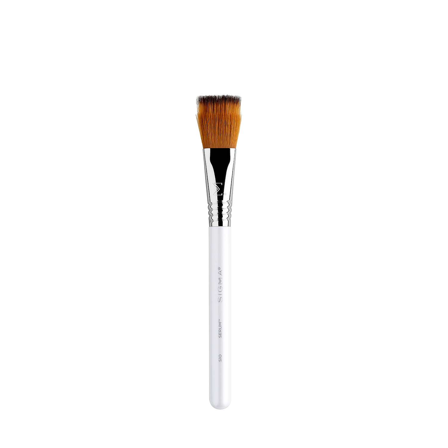 S10 Serum Brush
