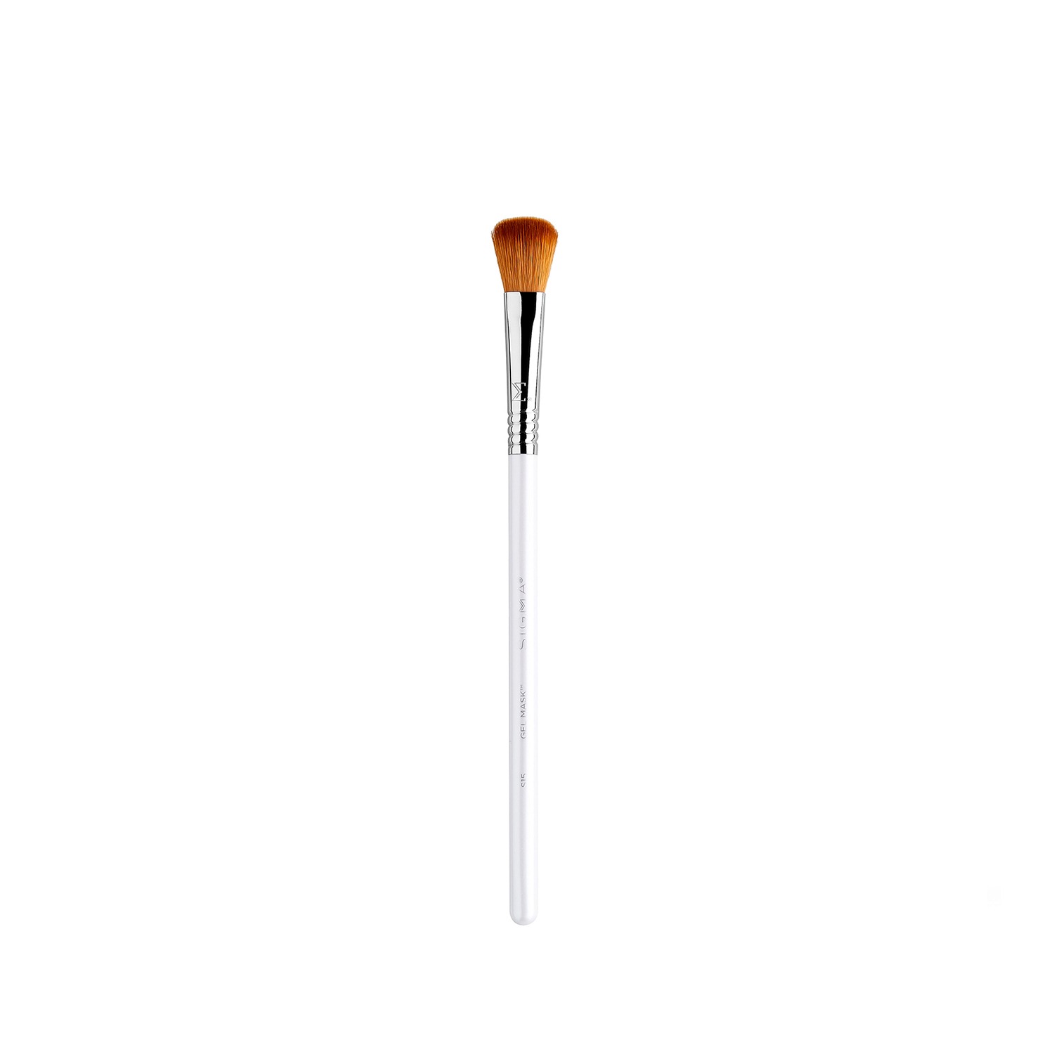S15 Gel Mask Brush