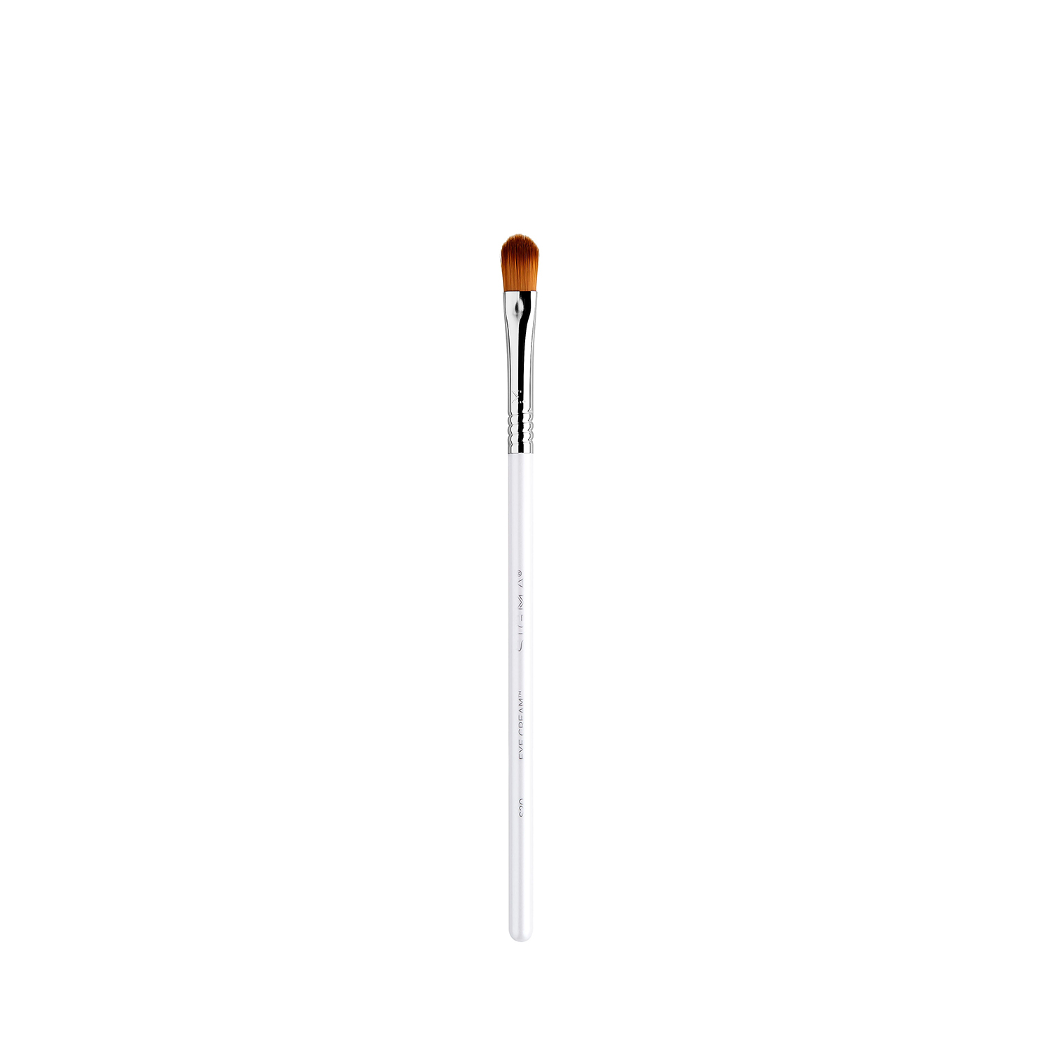 S20 Eye Cream Brush
