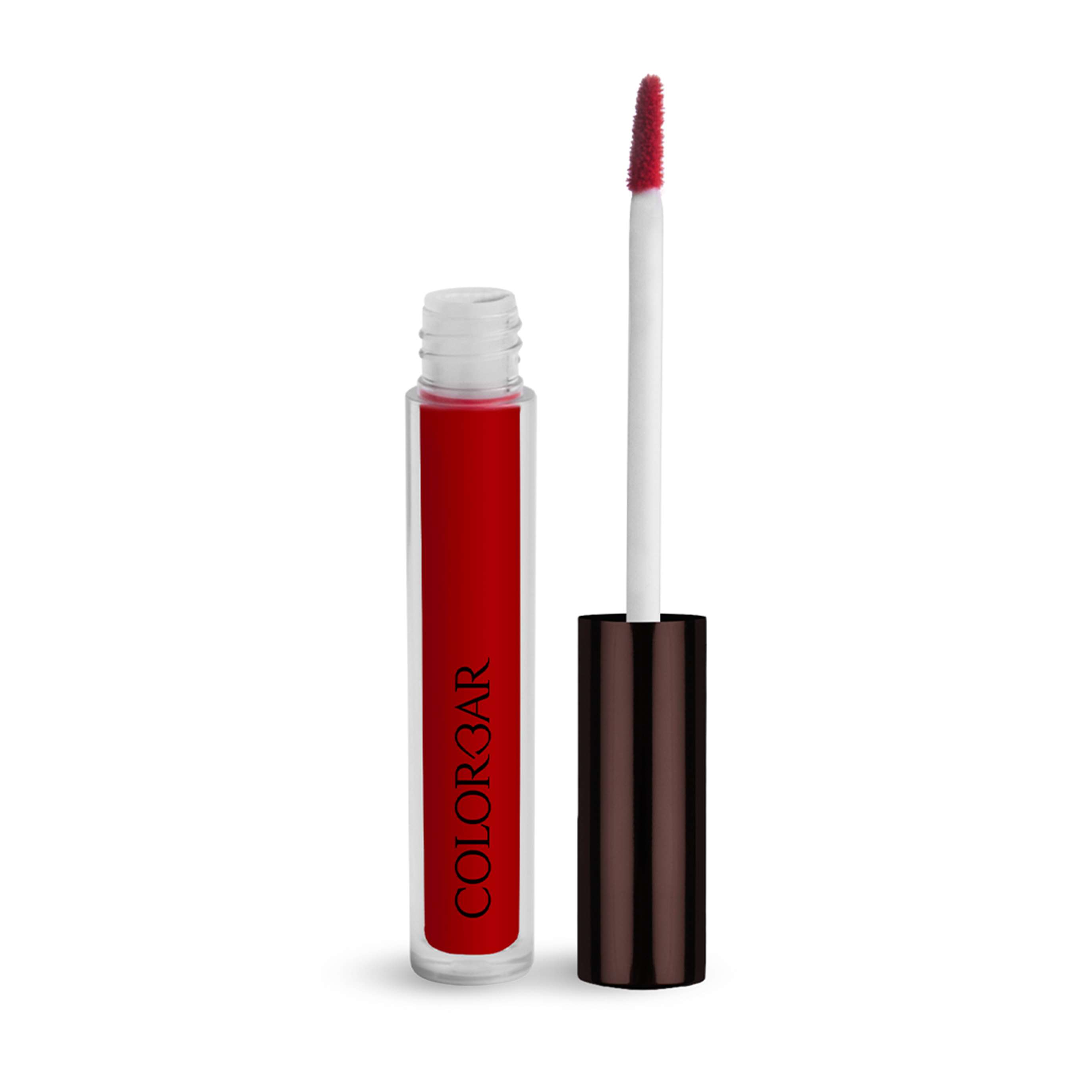 Colorbar Sindoor My Red (3.8ml)
