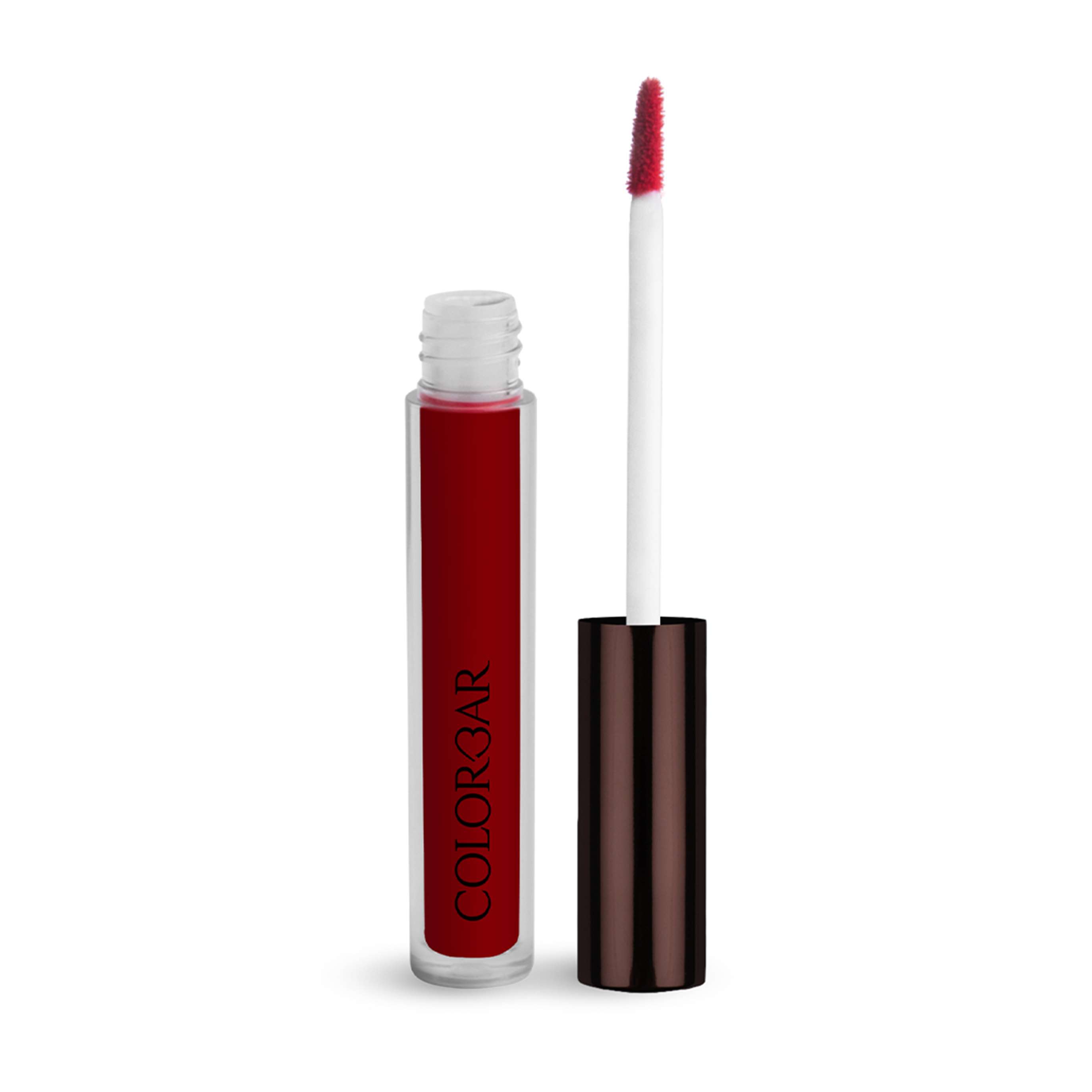Colorbar Sindoor My Maroon - 002