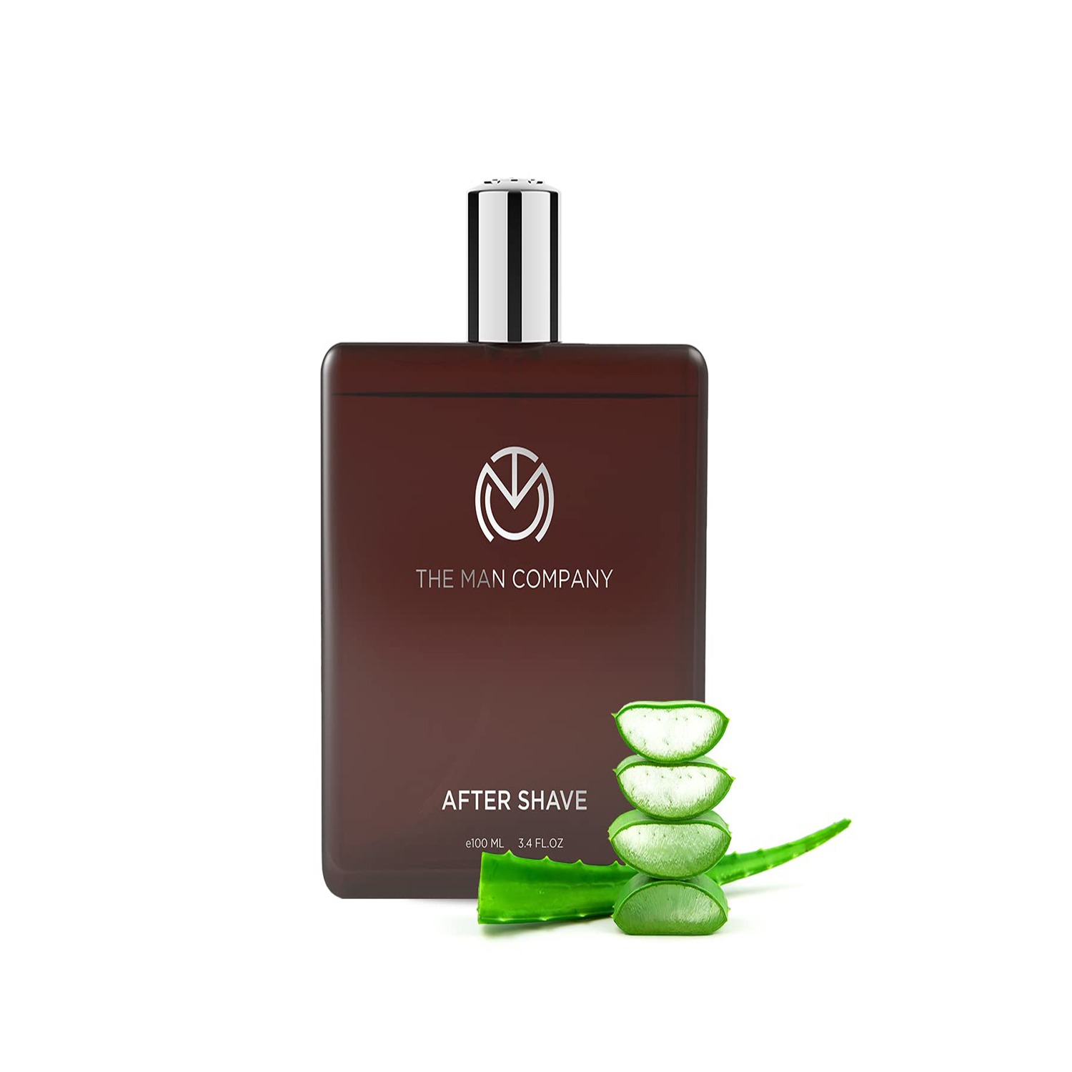 After Shave 100ml