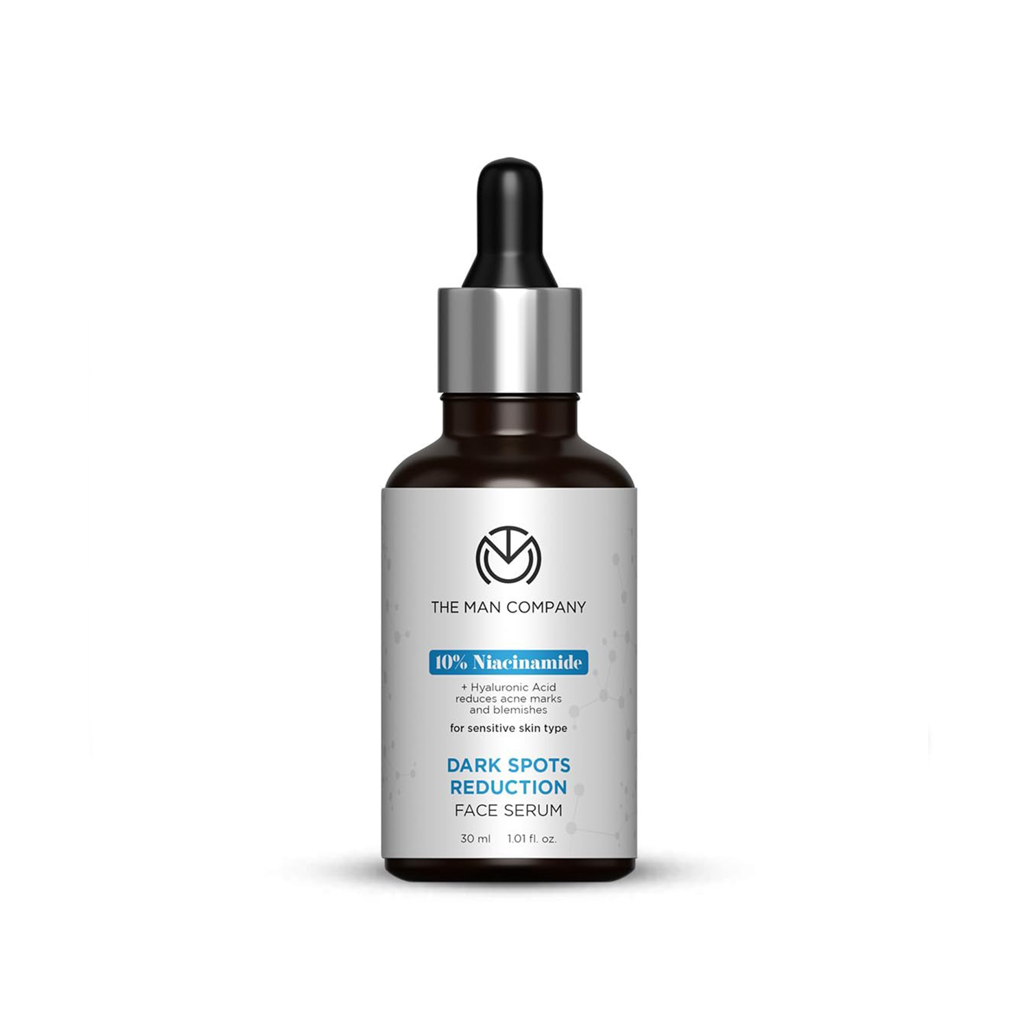 TMC 10% Niacinamide Face Serum