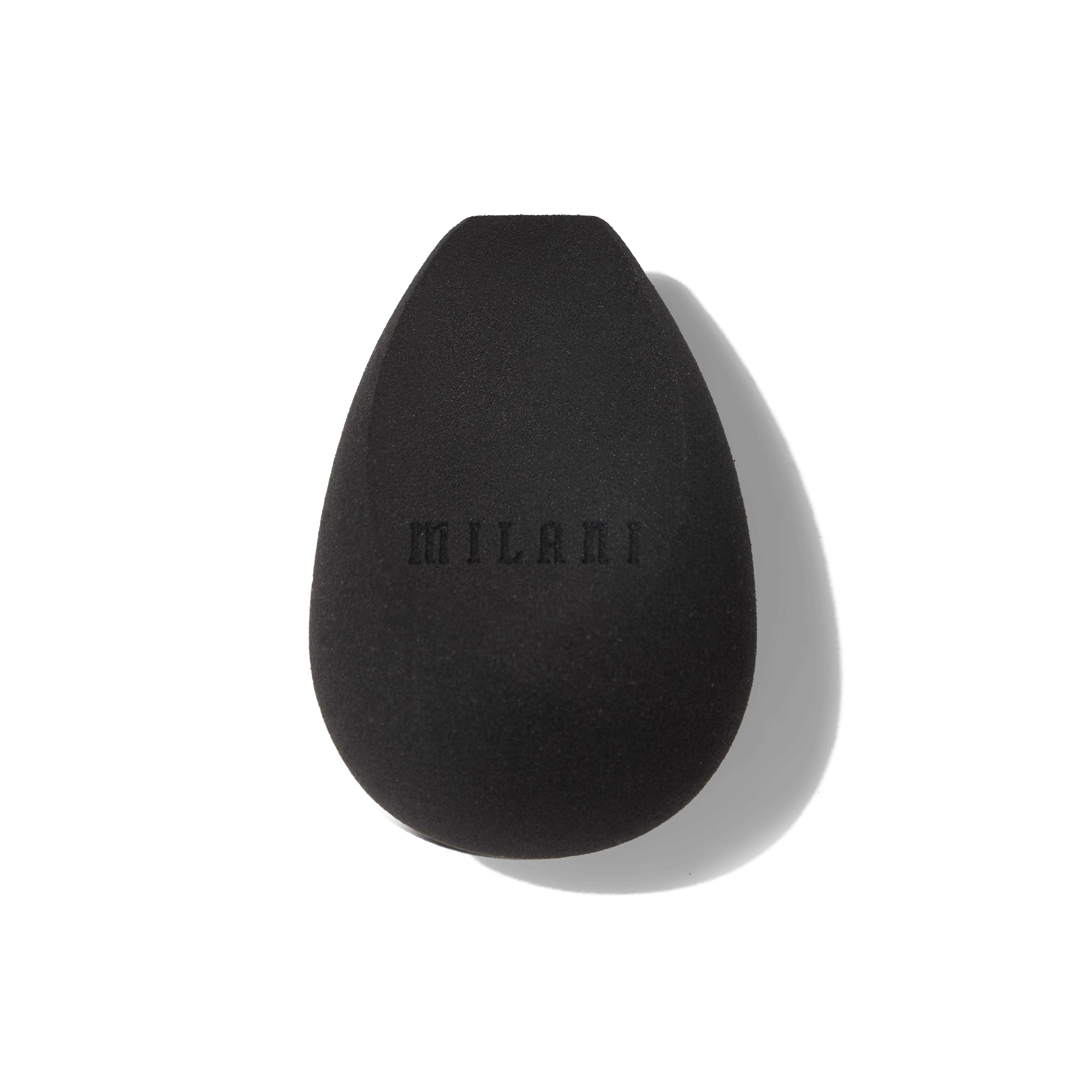 The Perfector Duo Blending Sponges