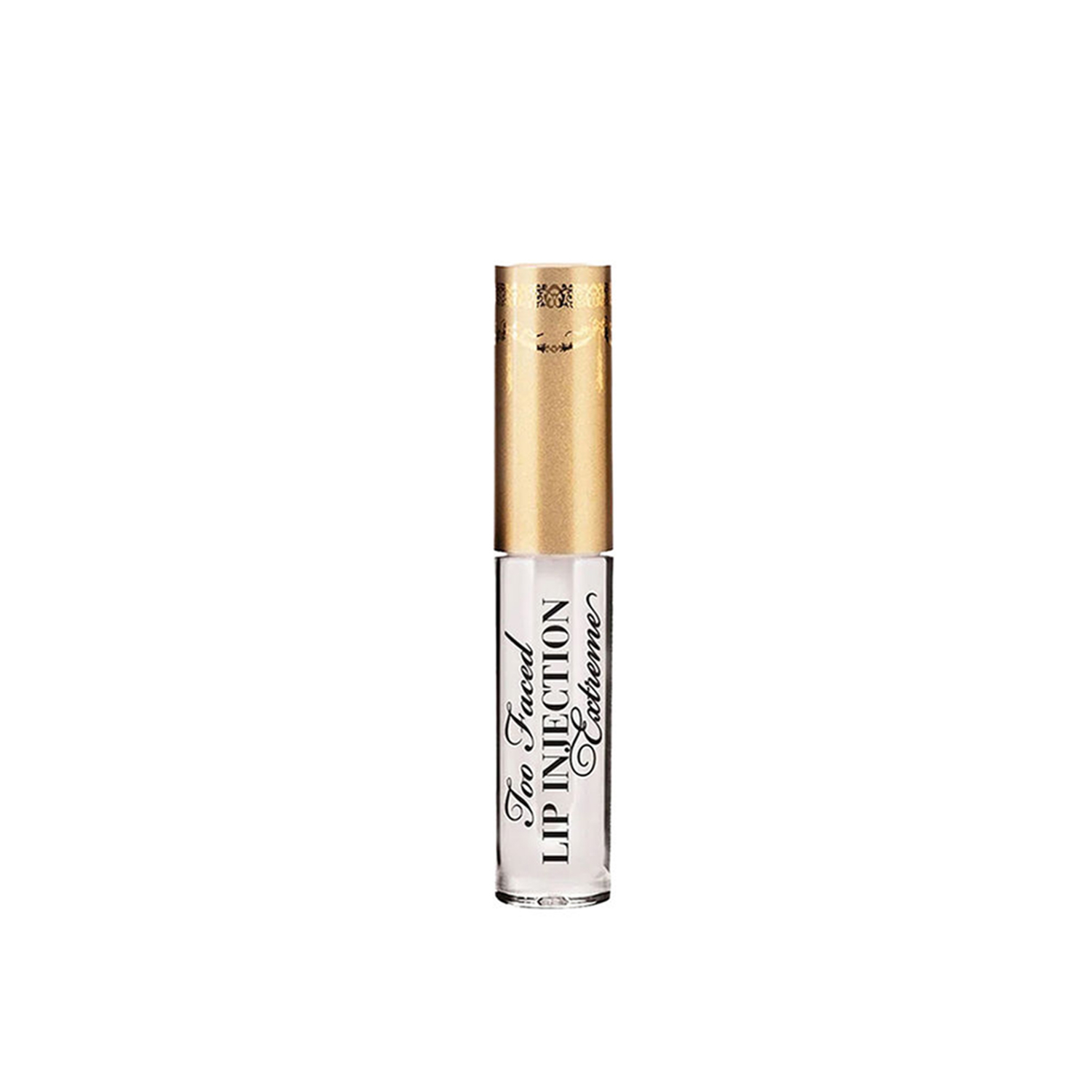 Lip Injection Extreme Lip Plumper