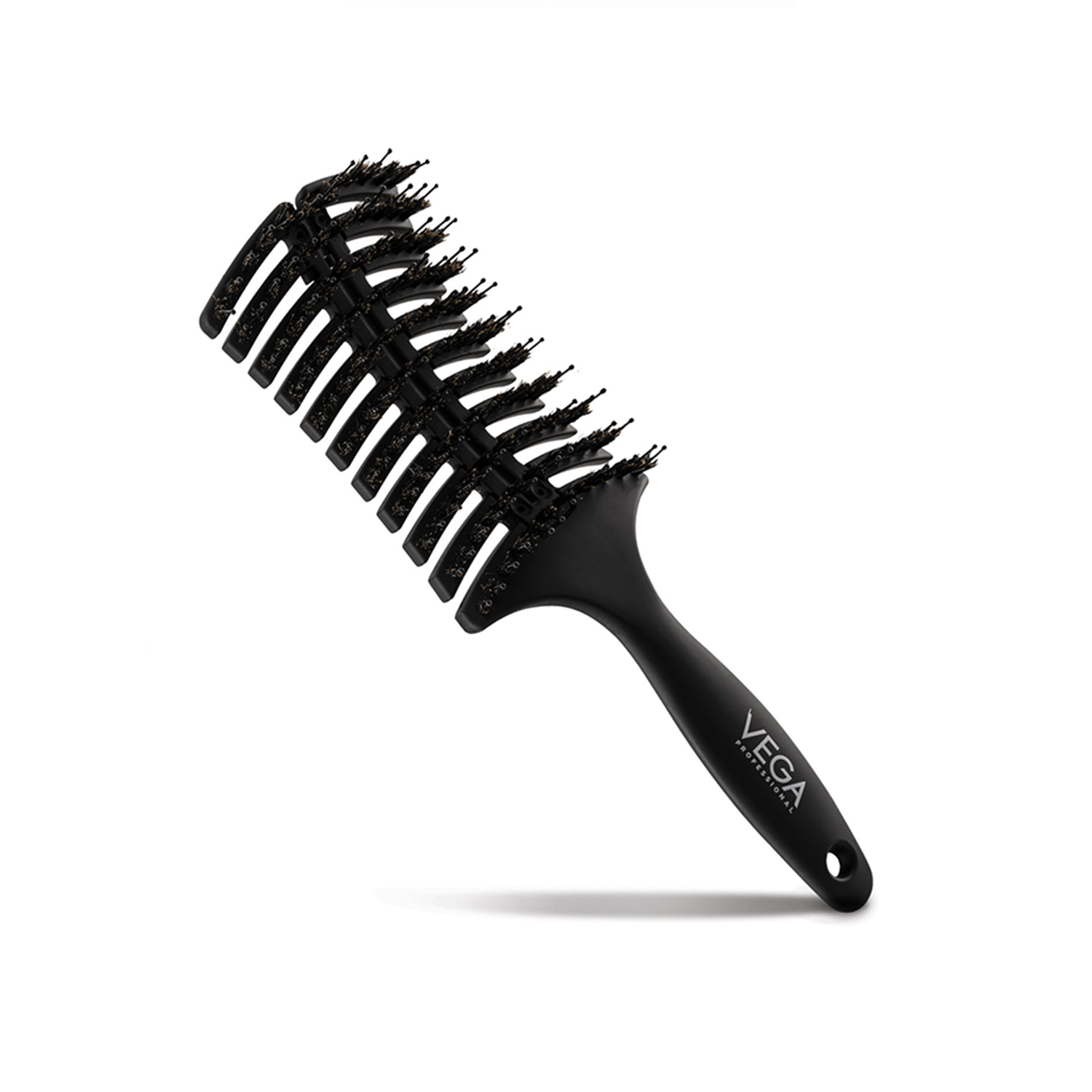 VEGA PROFESSIONAL Flexi Hair Brush (VPMHB-10)