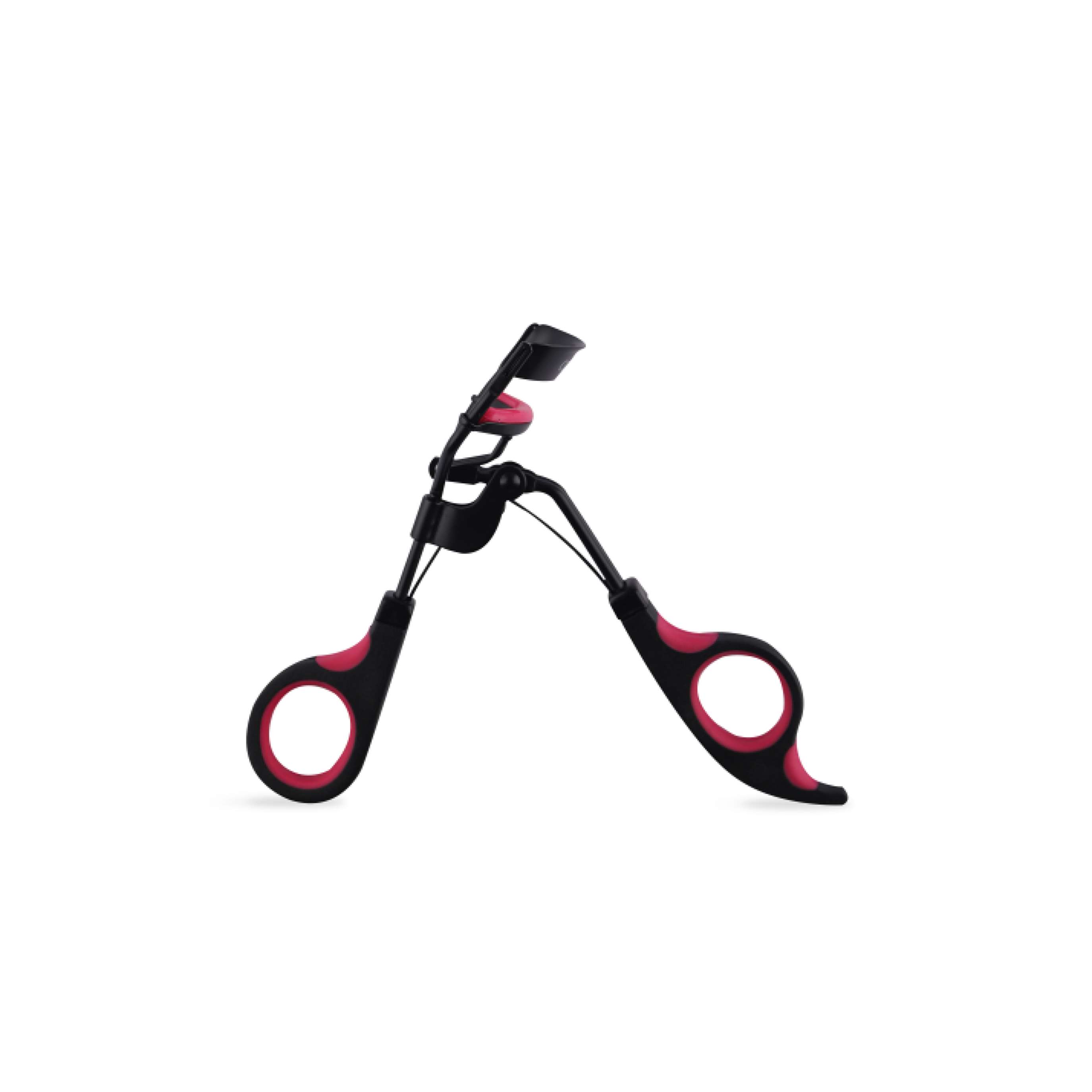 Colorbar Showstopper  Eyelash  Curler