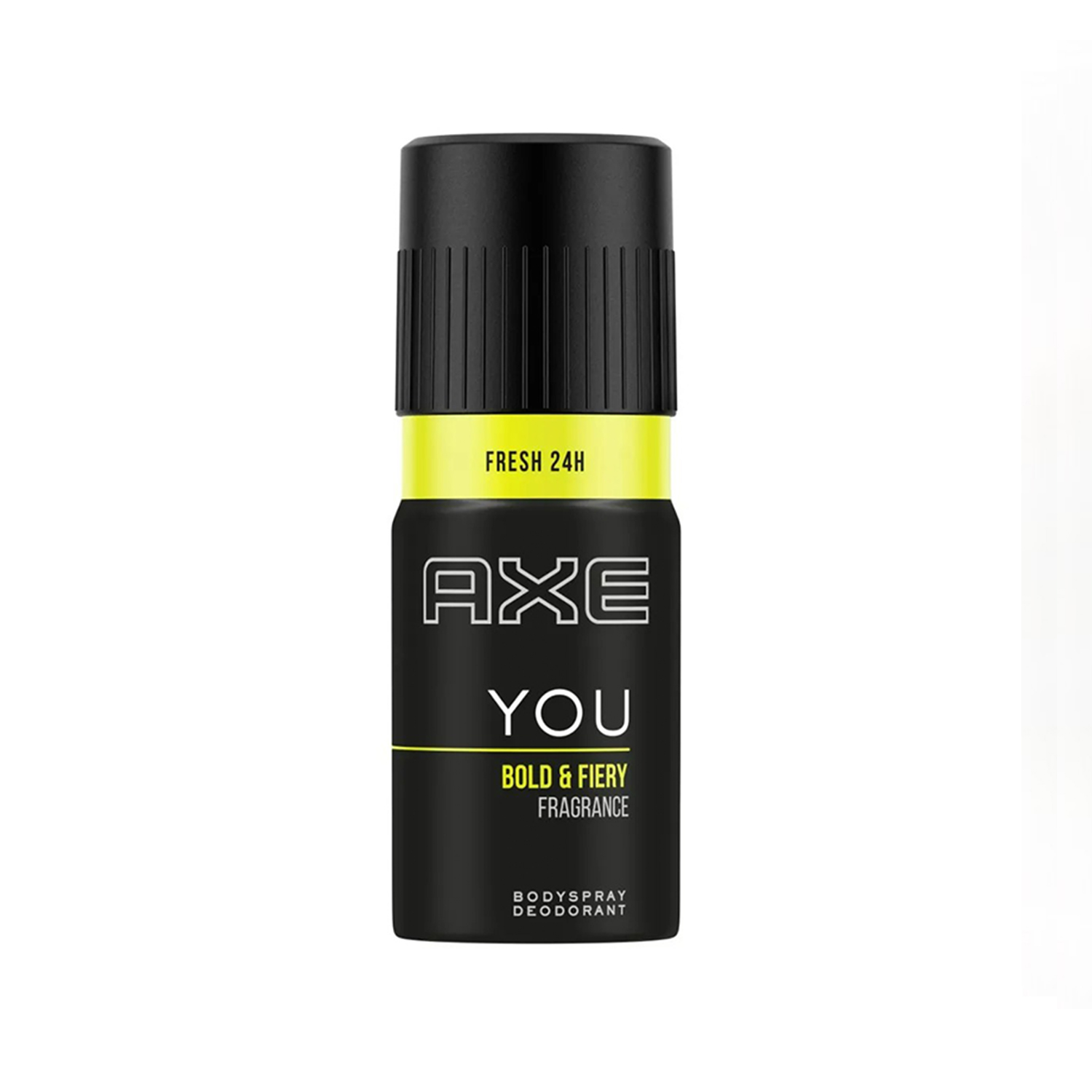 Axe You Long Lasting Deodorant Bodyspray For Men 150 ml