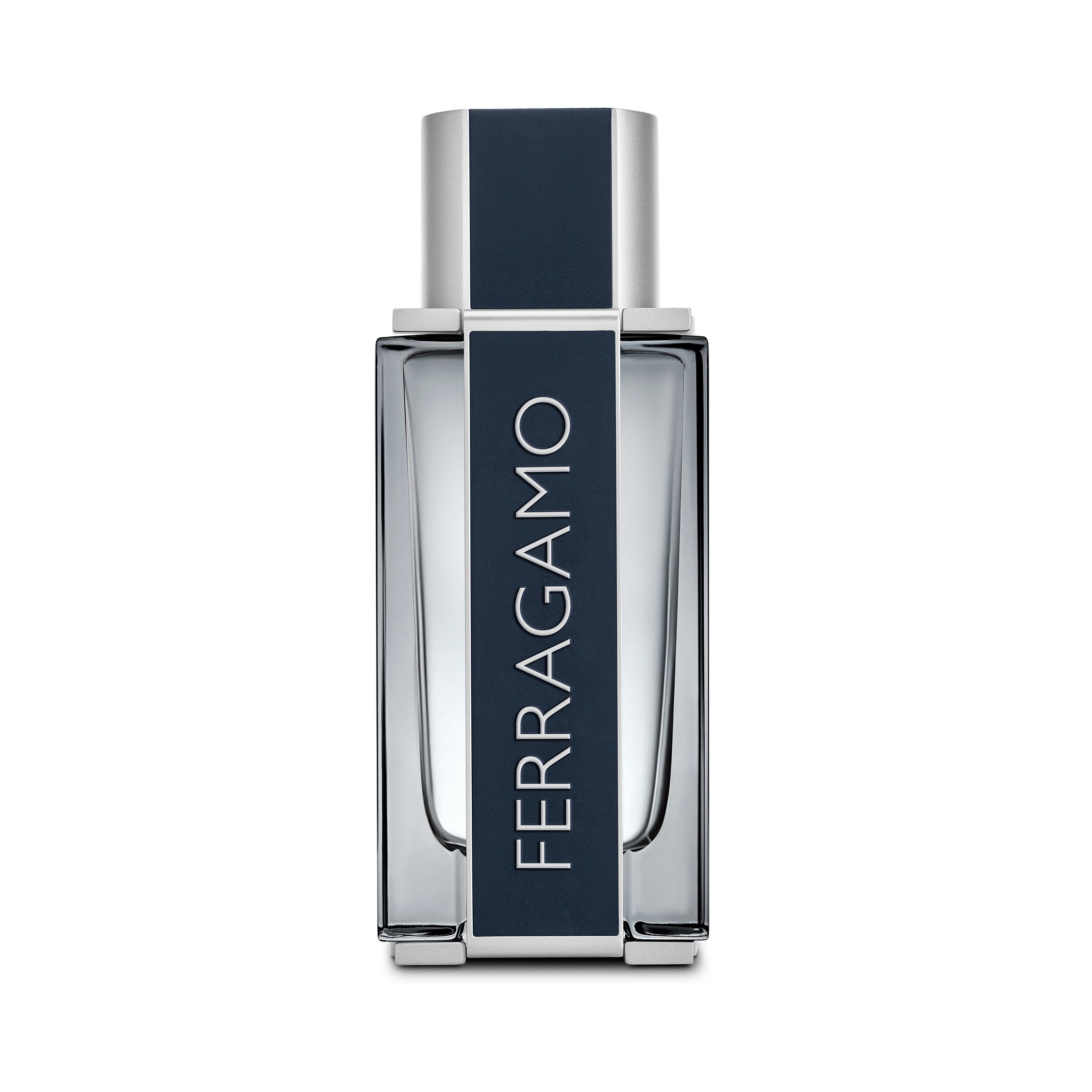 Salvatore Ferragamo FERRAGAMO Eau de Toilette