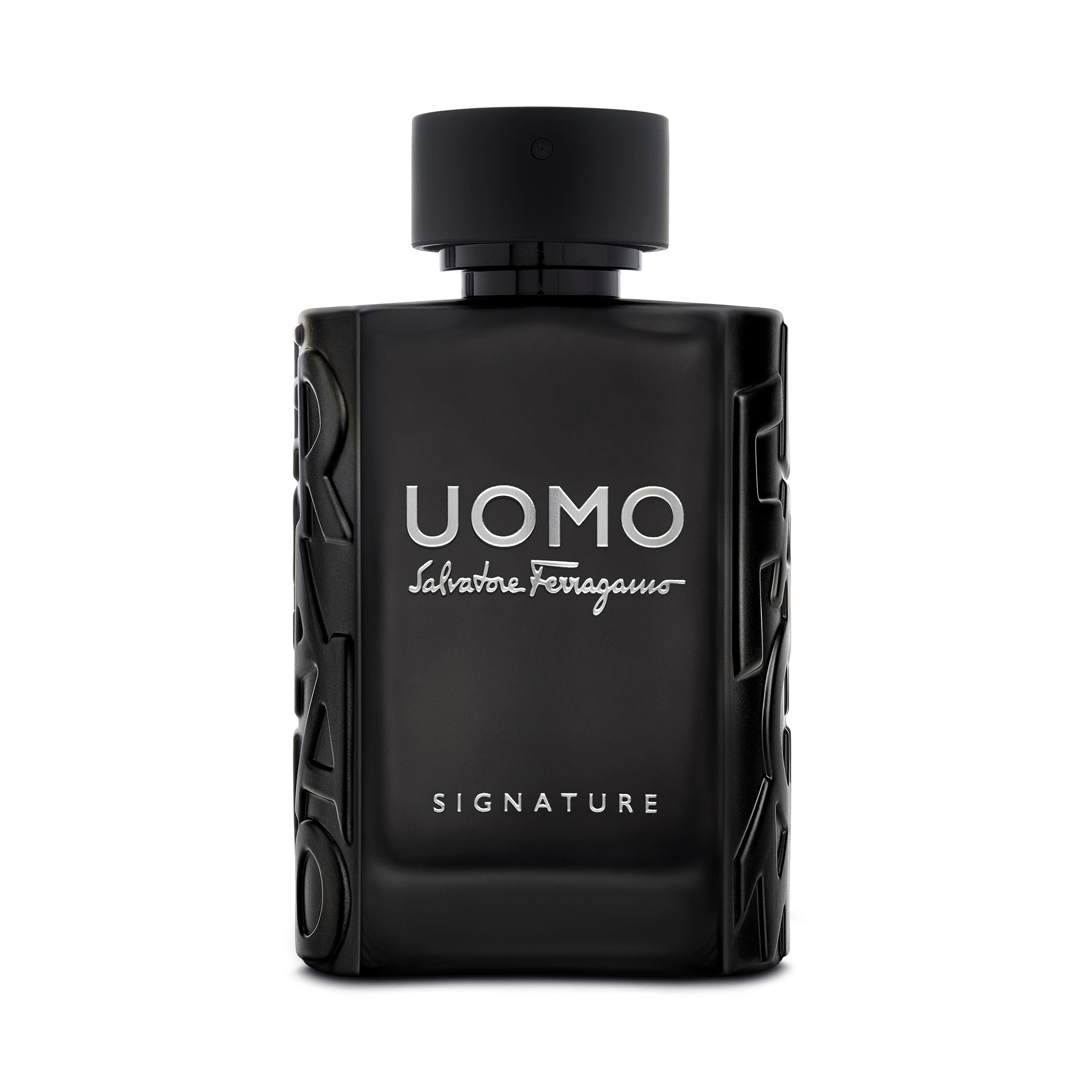 Salvatore Ferragamo Uomo Signature Eau de Parfum