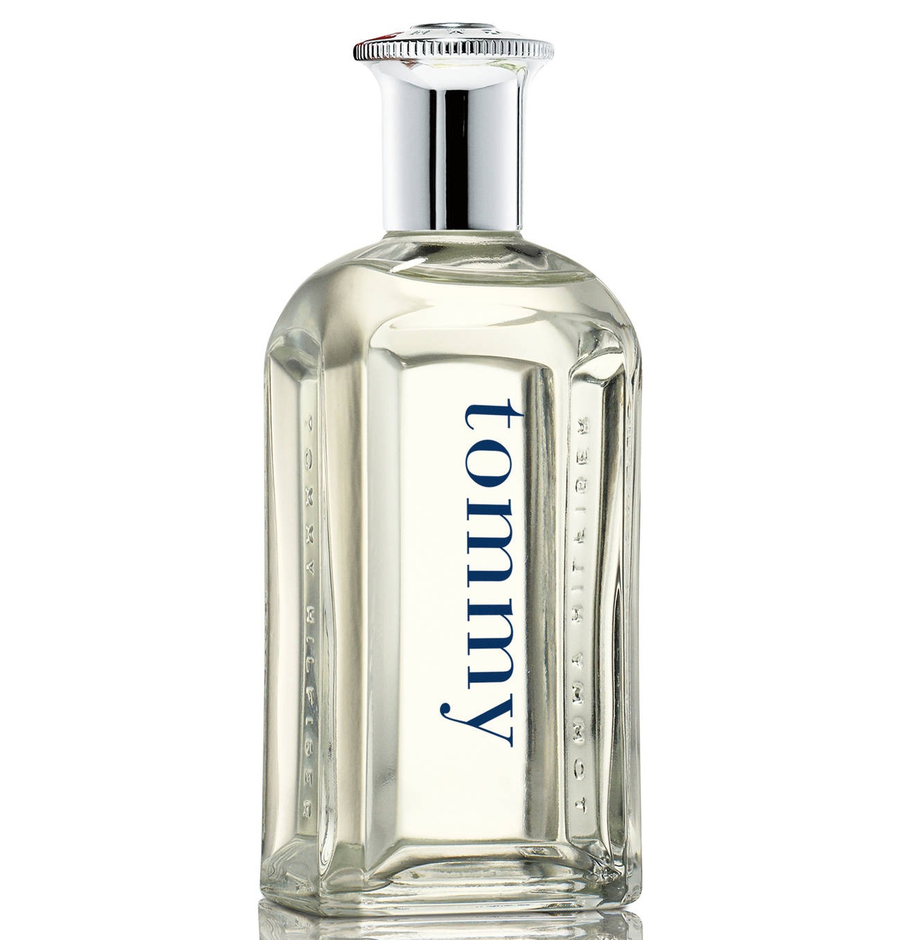 Tommy Hilfiger For Men Eau de Toilette