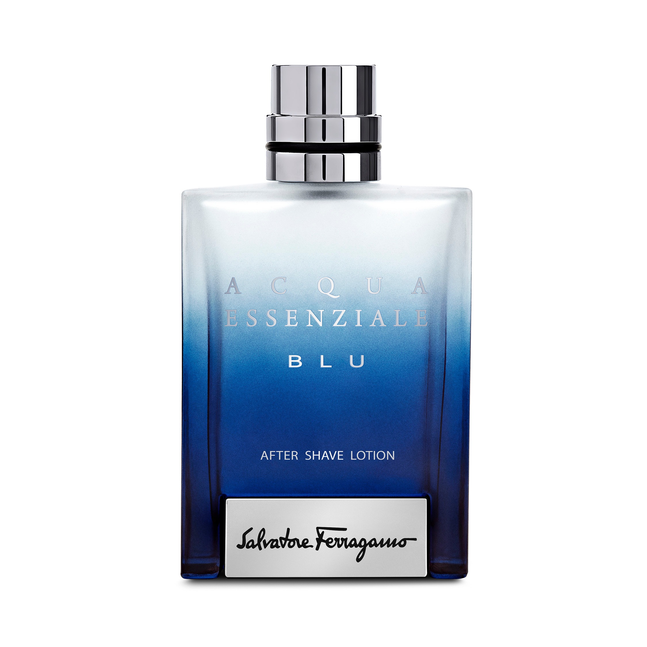 Salvatore Ferragamo Acqua Essenziale Blu Eau de Toilette