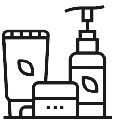 Test UC Sync Product